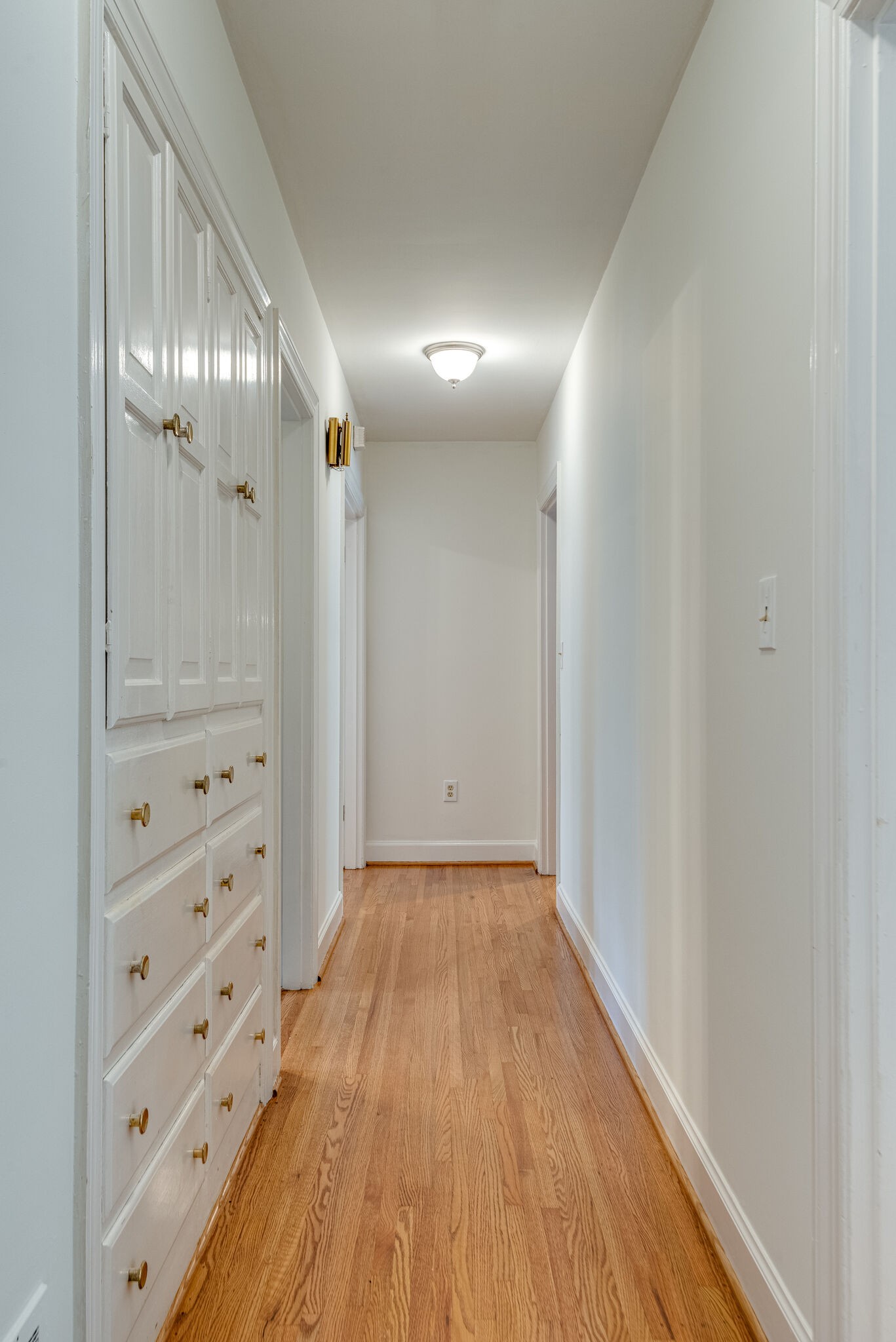 6006 Hickory Valley Rd