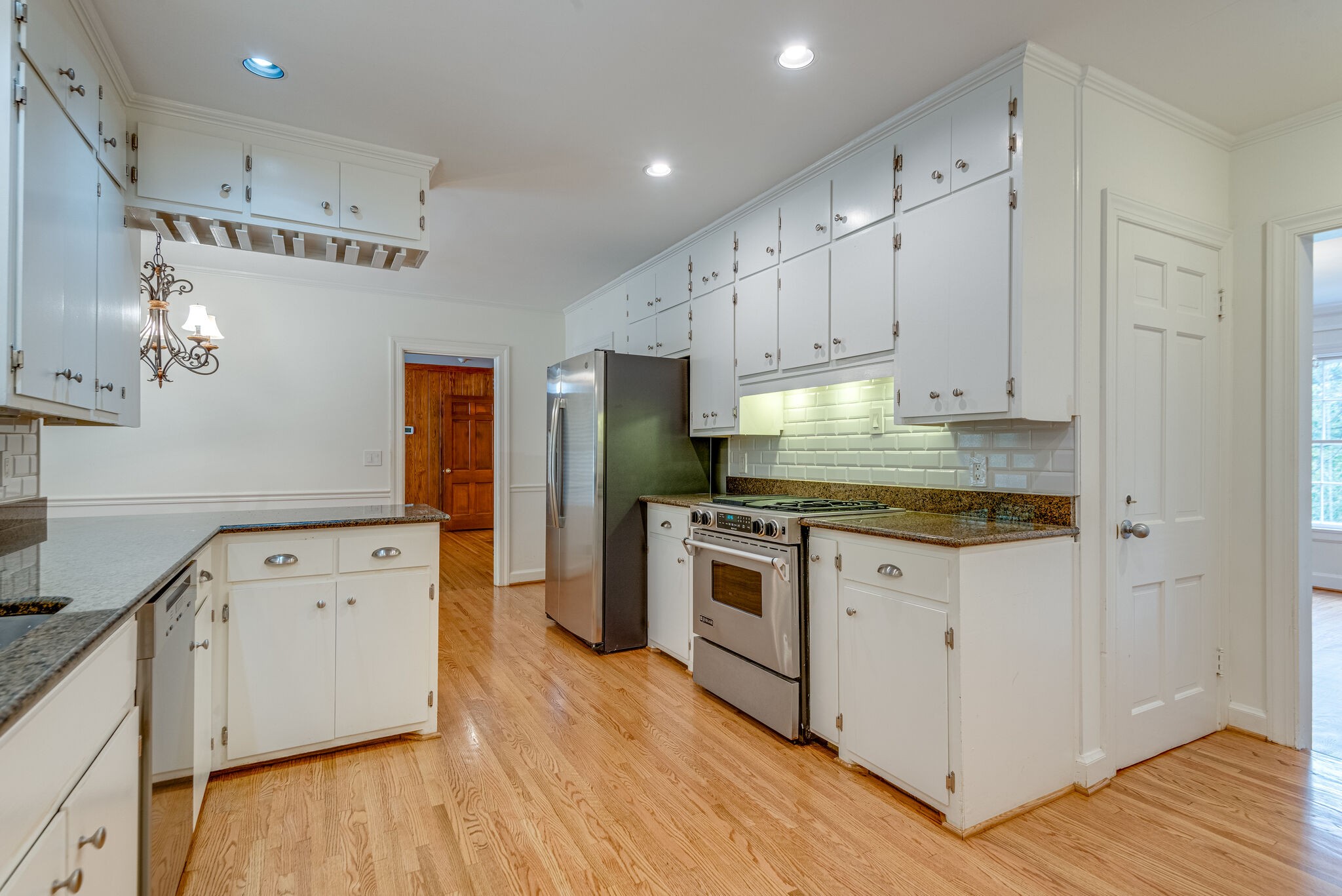 6006 Hickory Valley Rd