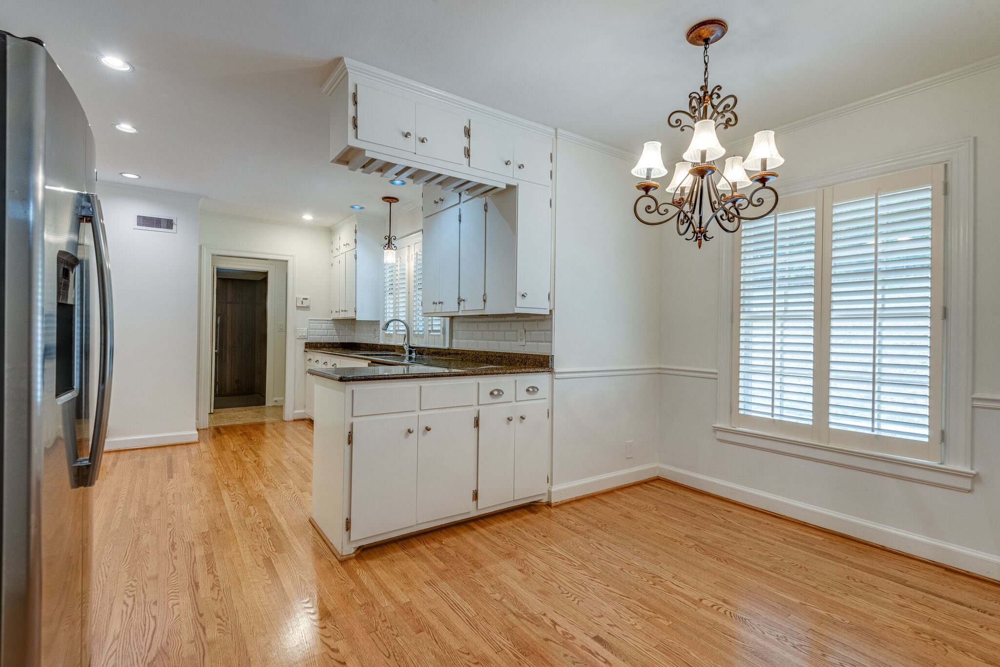 6006 Hickory Valley Rd