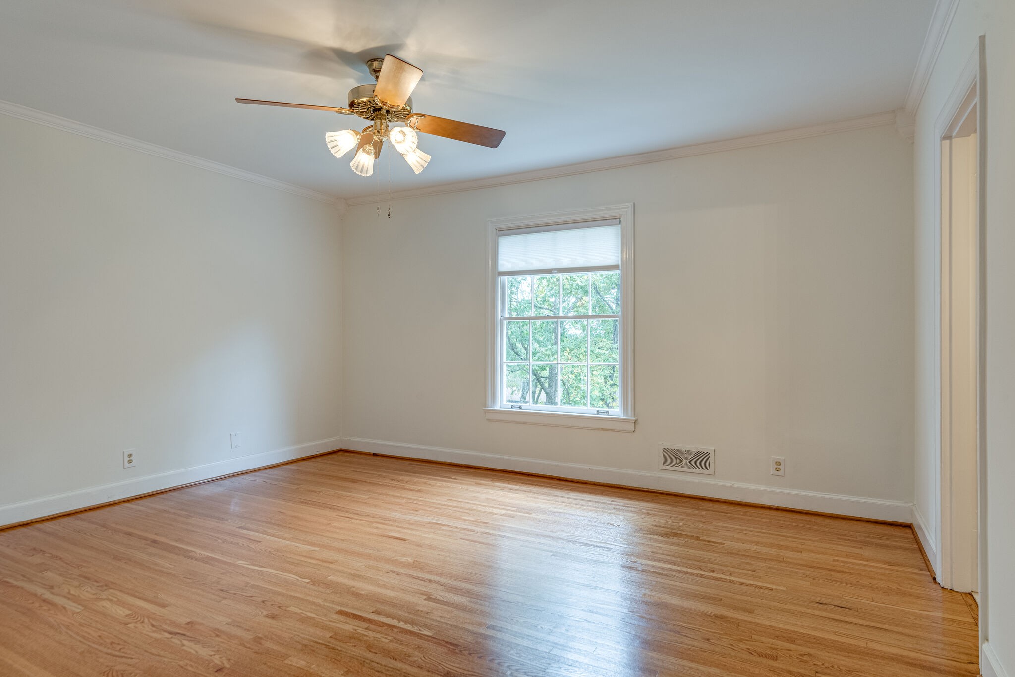 6006 Hickory Valley Rd