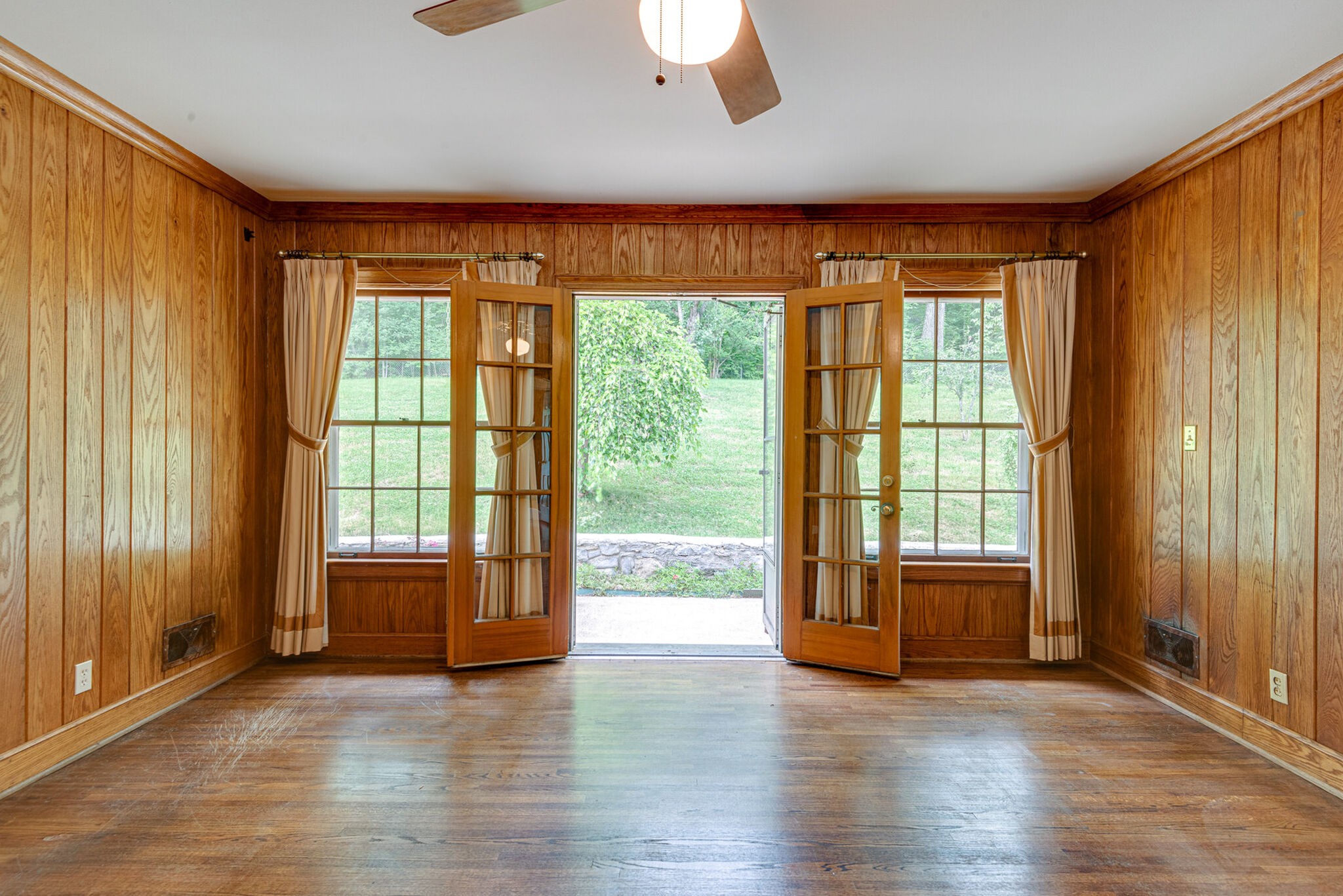 6006 Hickory Valley Rd