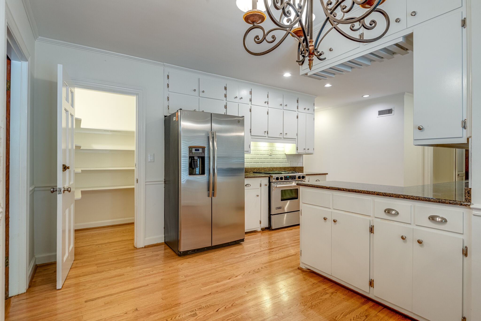 6006 Hickory Valley Rd