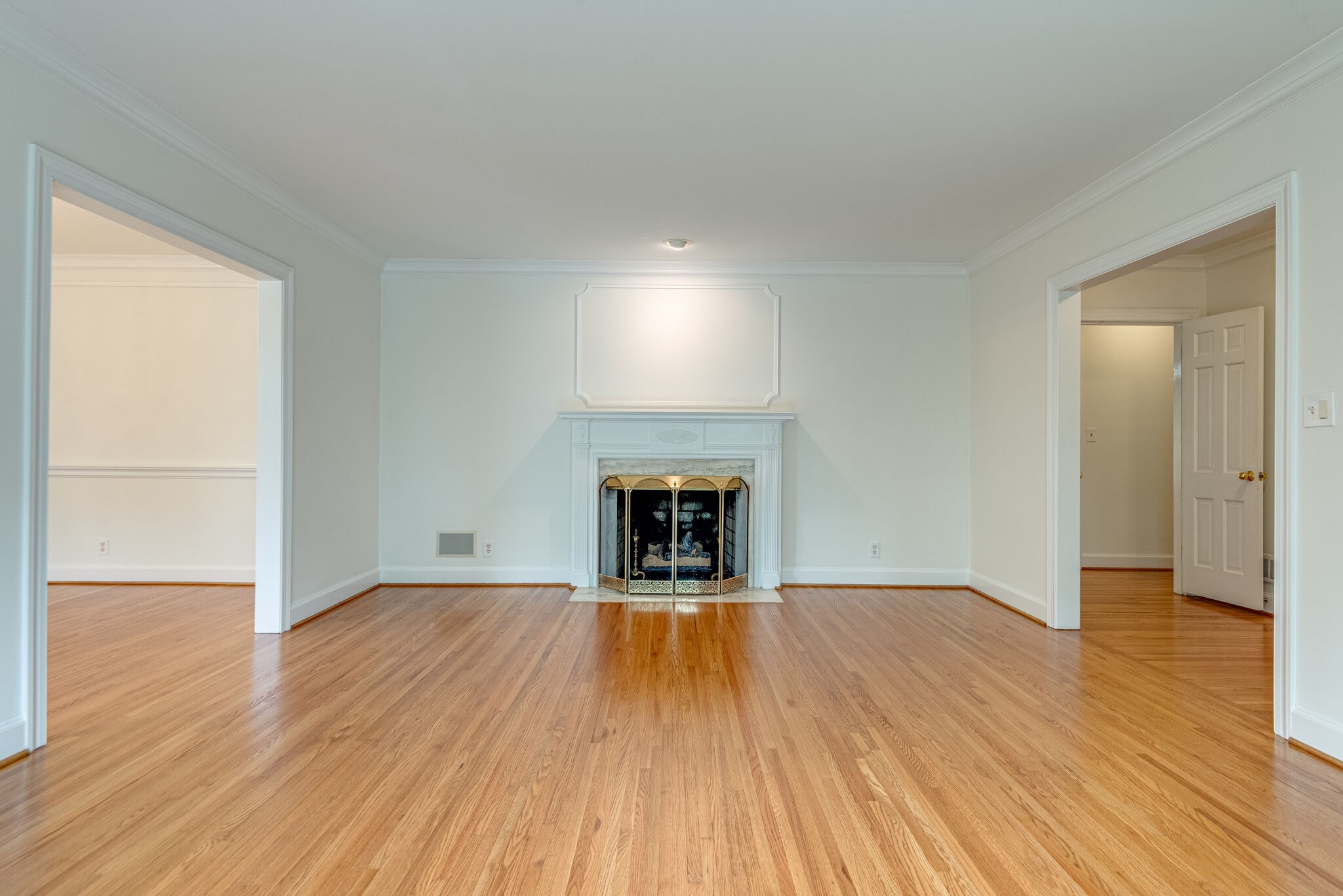 6006 Hickory Valley Rd