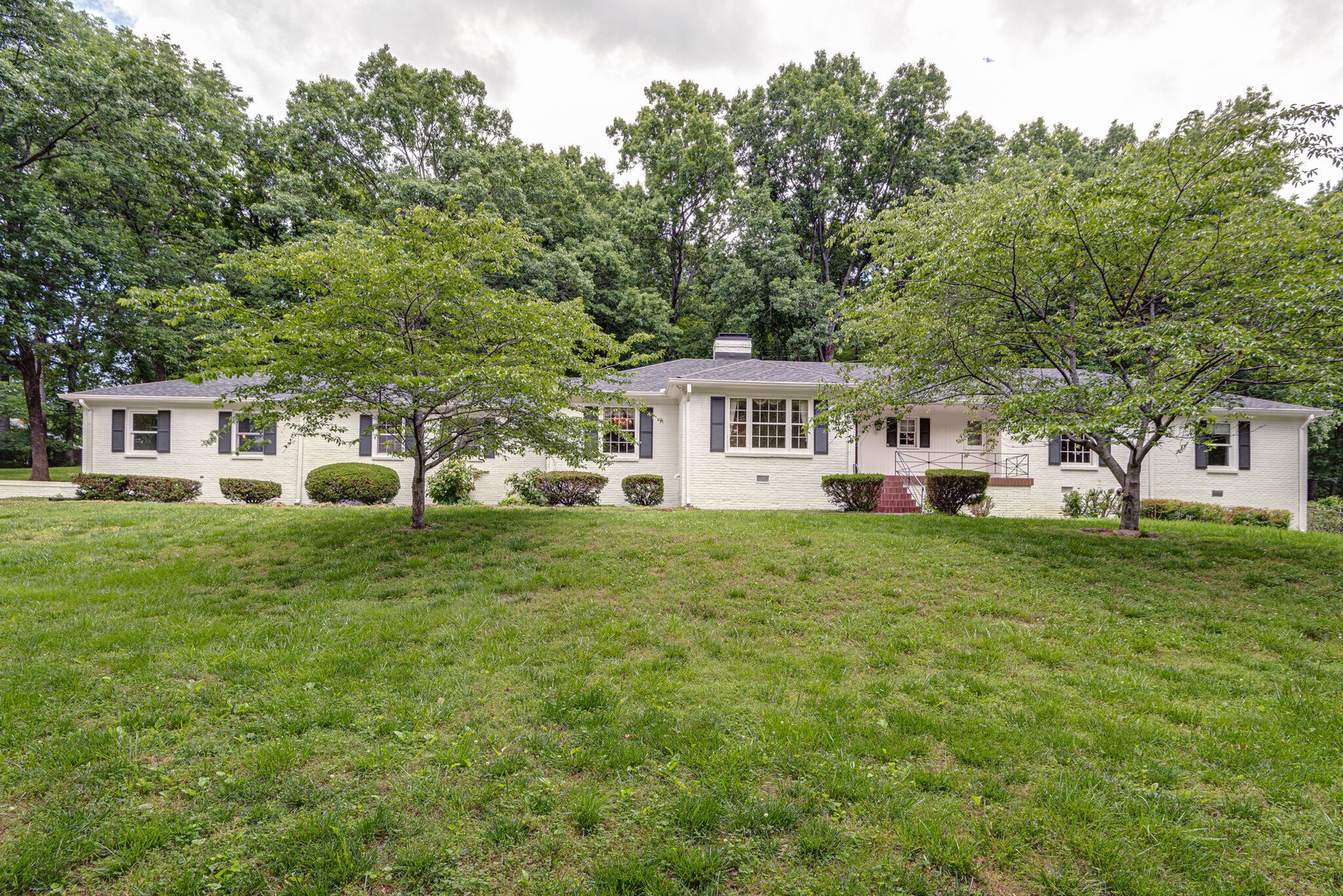 6006 Hickory Valley Rd