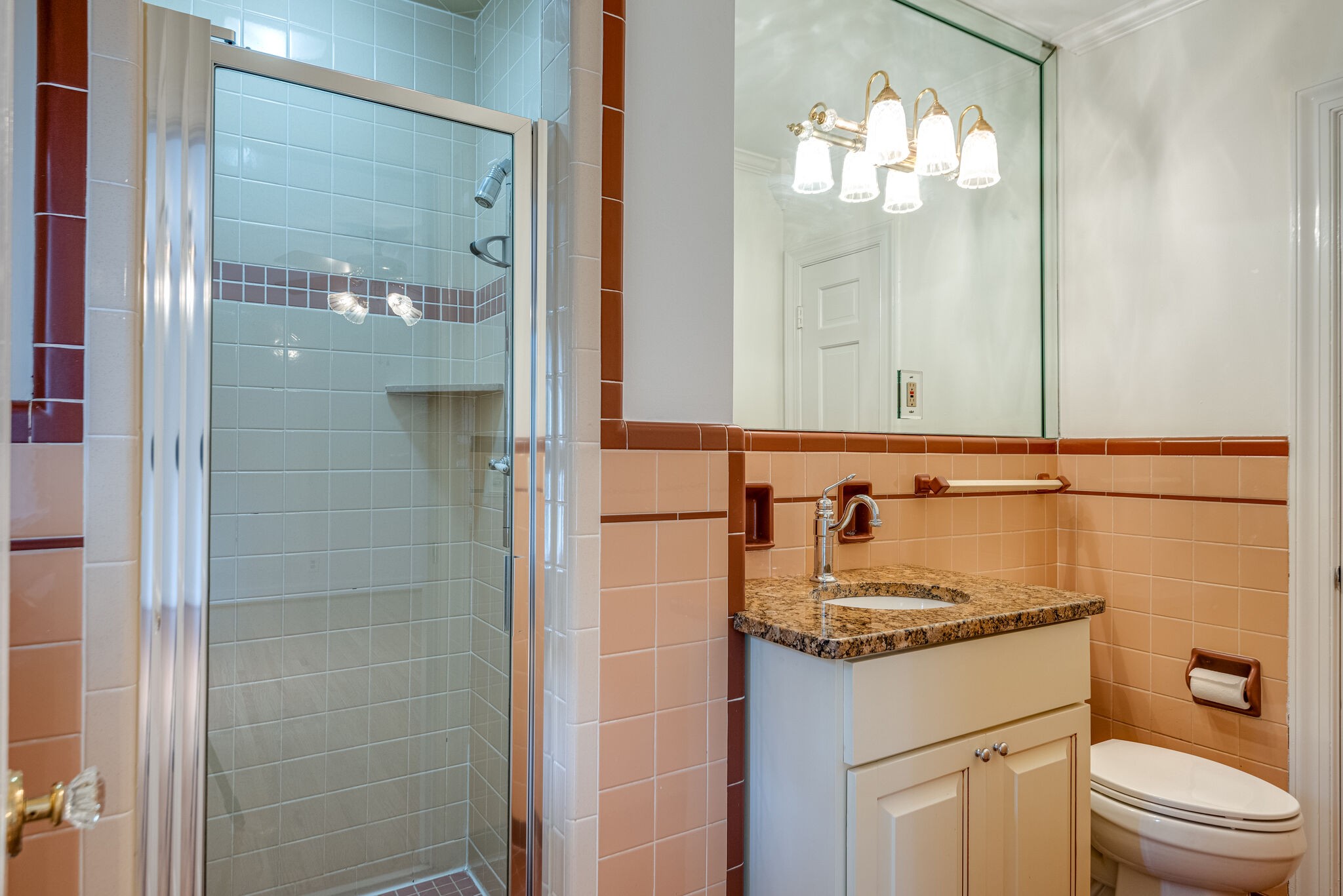 6006 Hickory Valley Rd