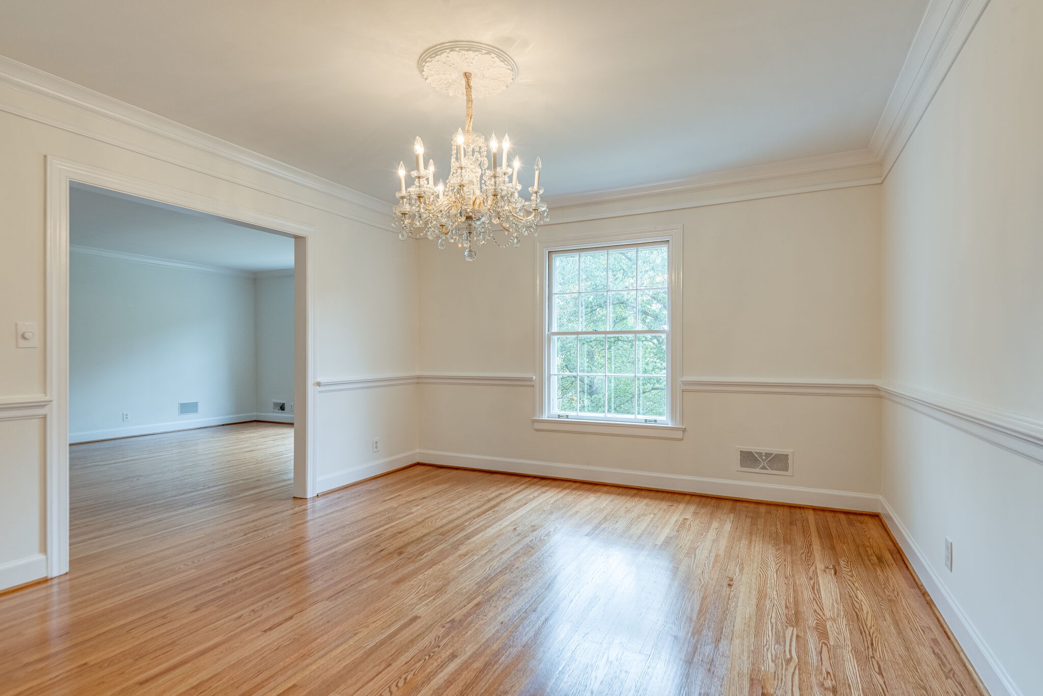 6006 Hickory Valley Rd