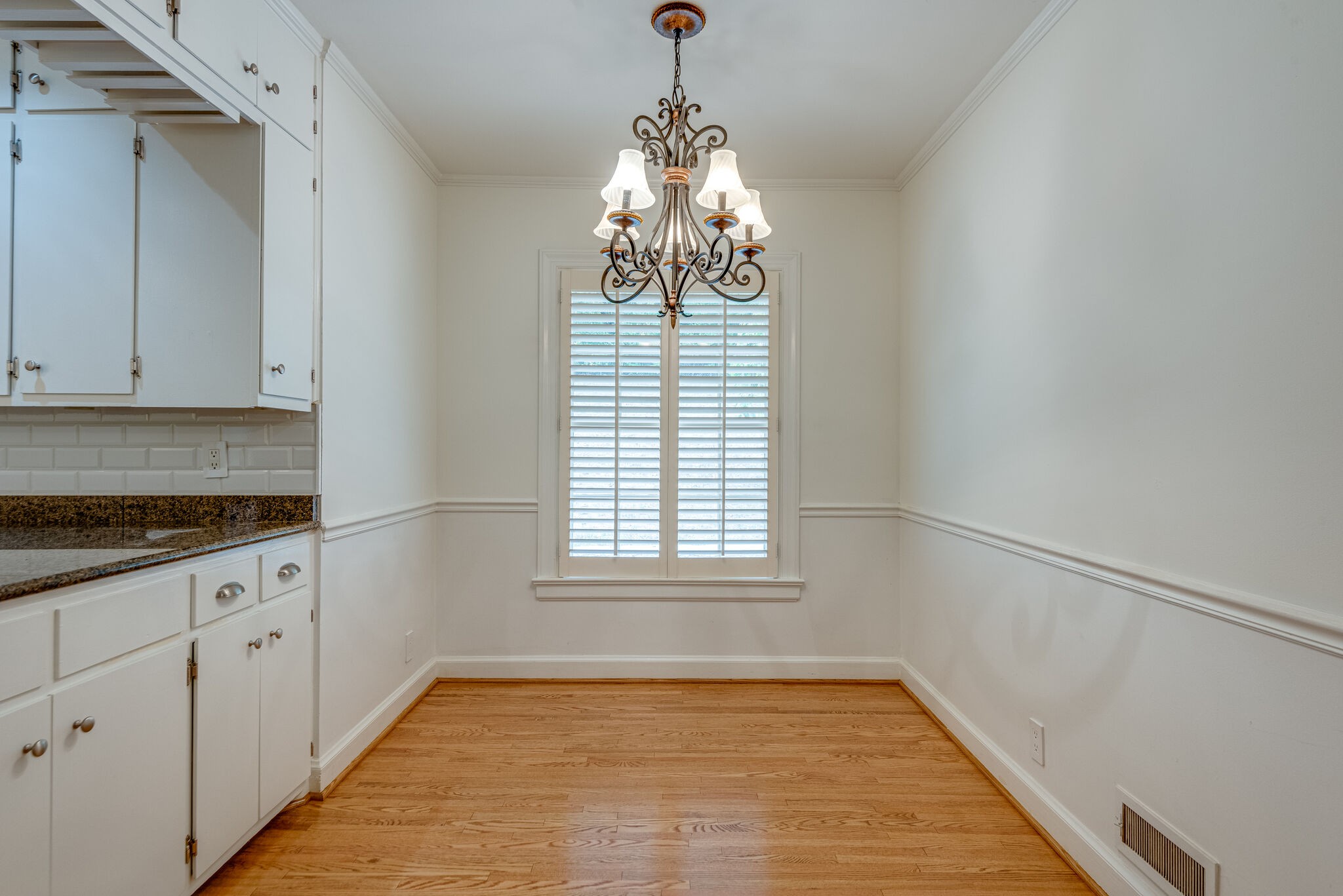 6006 Hickory Valley Rd