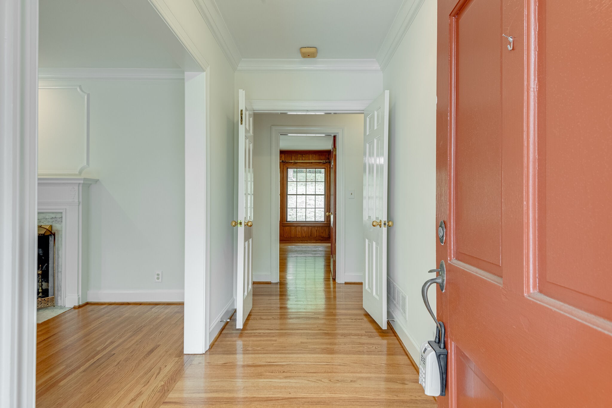 6006 Hickory Valley Rd