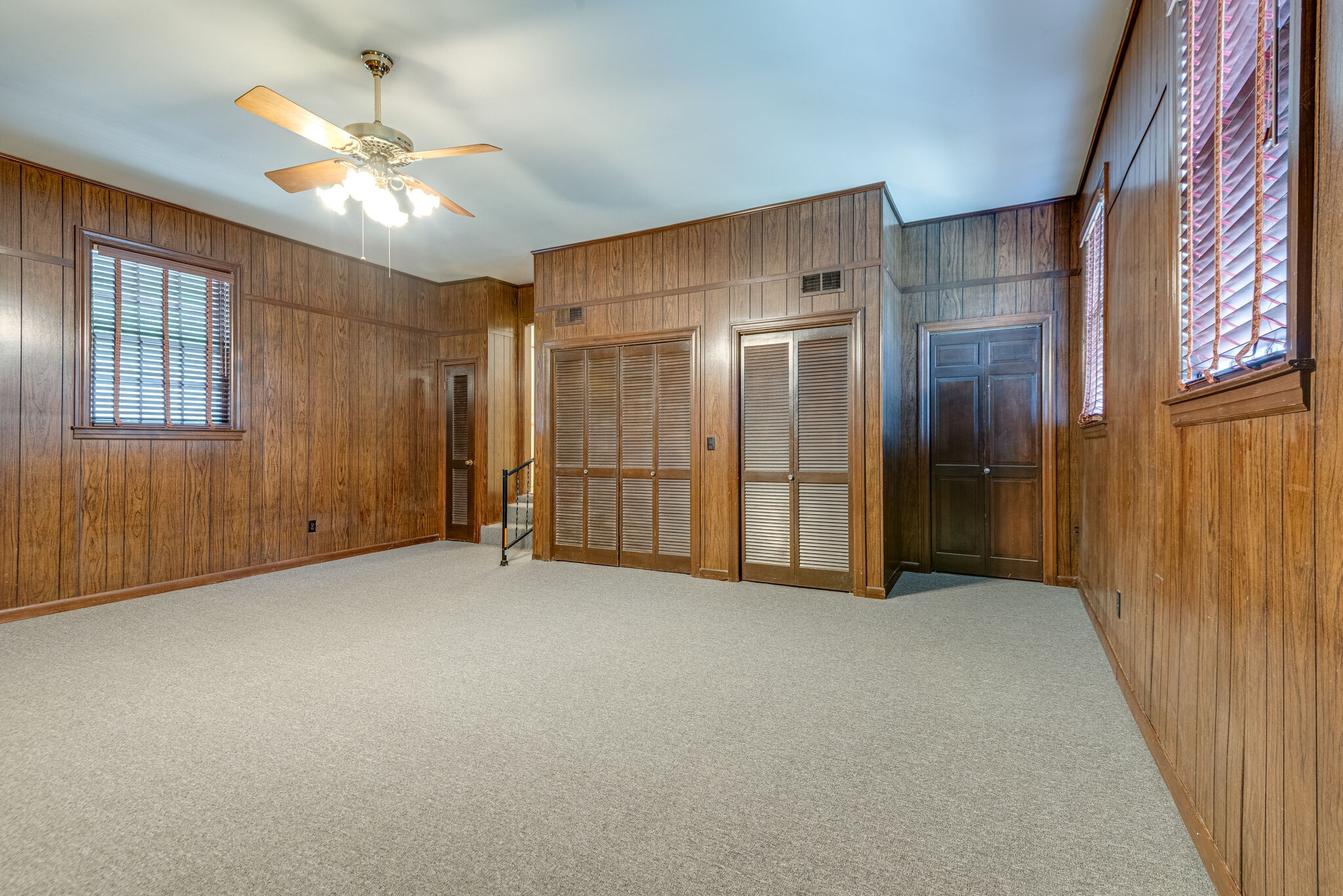 6006 Hickory Valley Rd