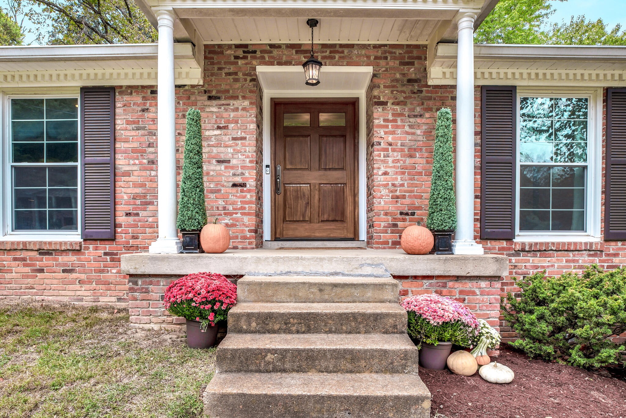816 Highland Park Ct