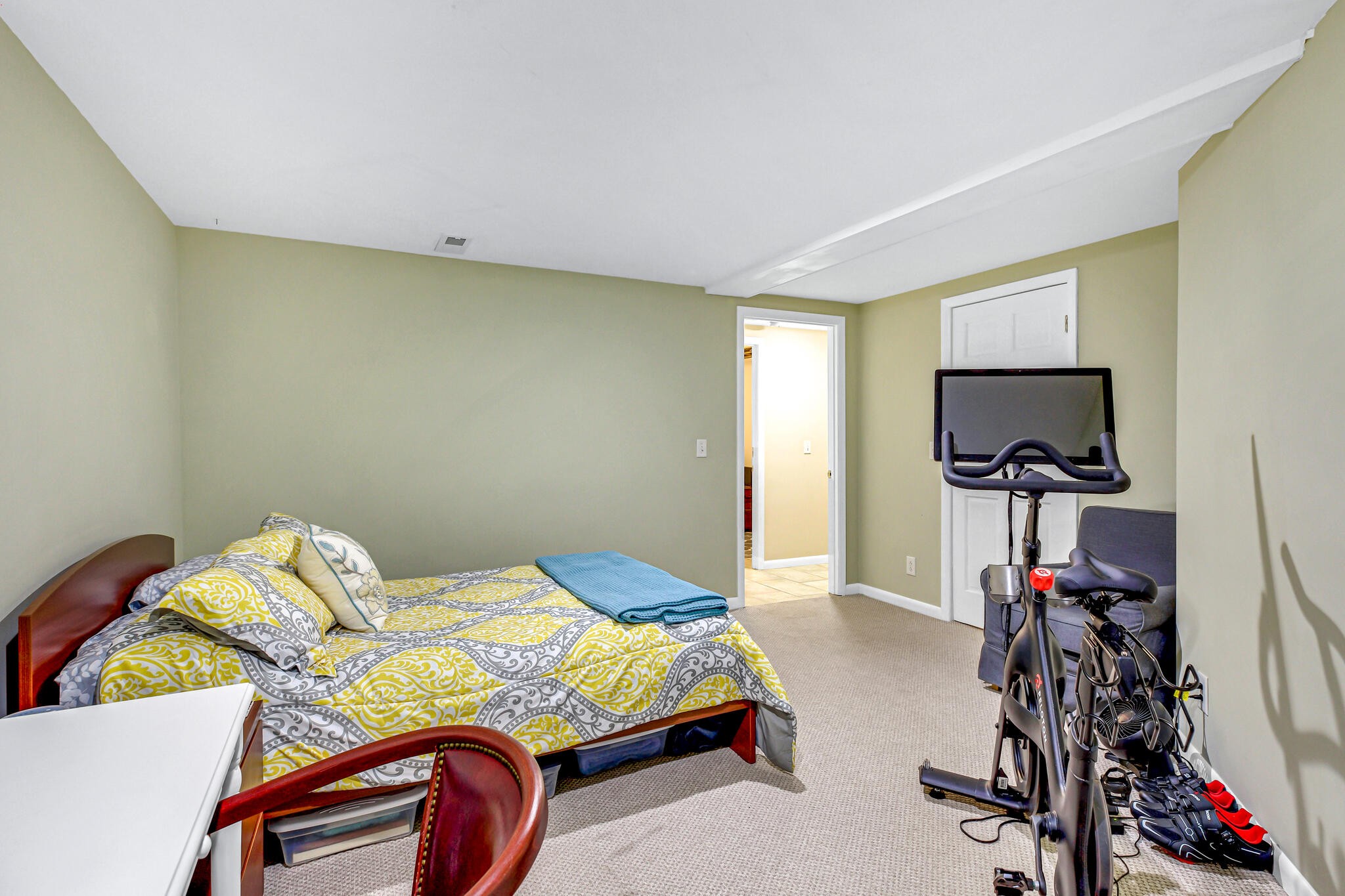 816 Highland Park Ct