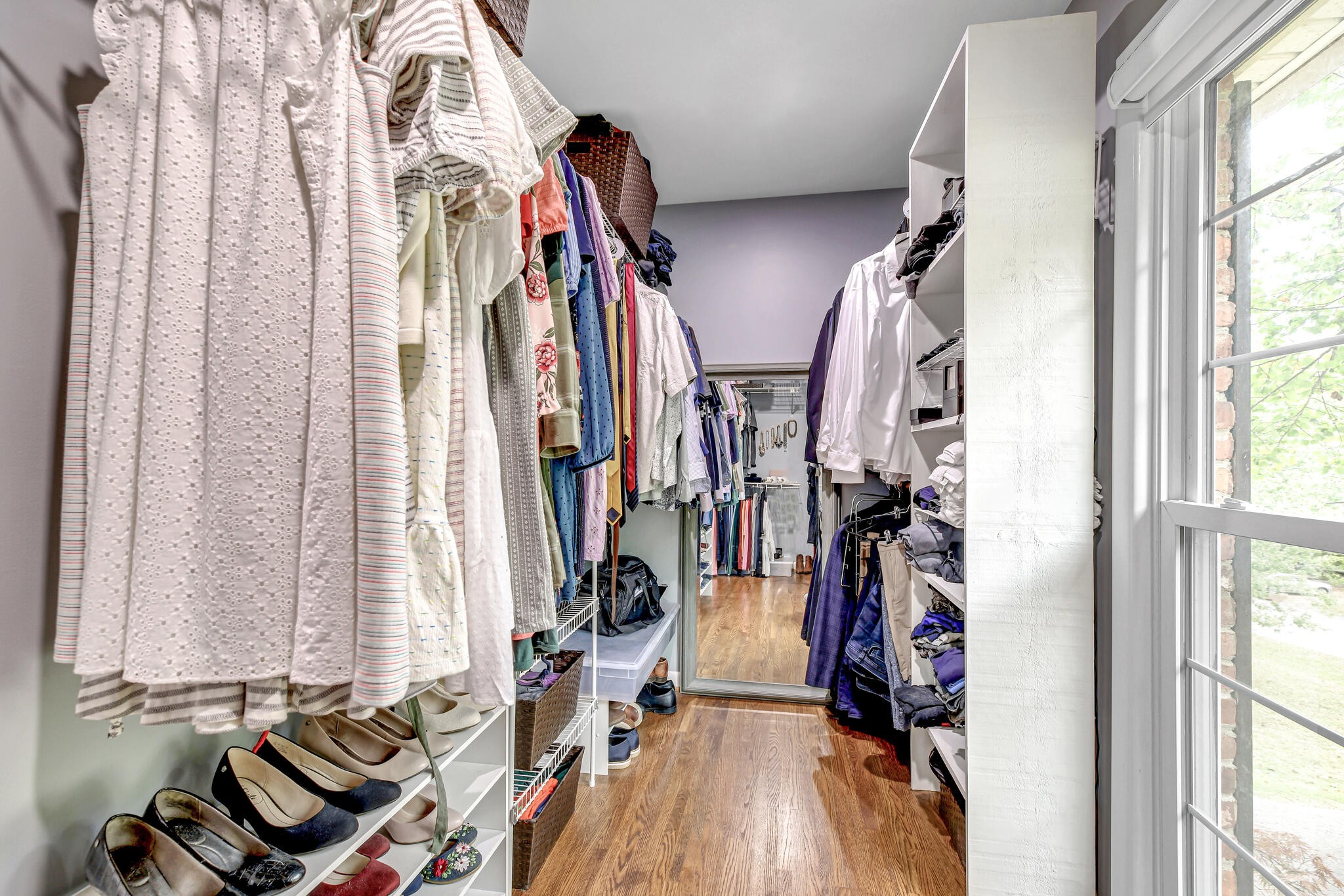 816 Highland Park Ct