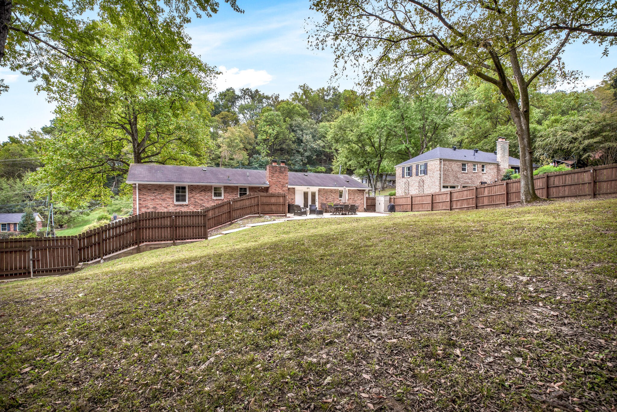 816 Highland Park Ct