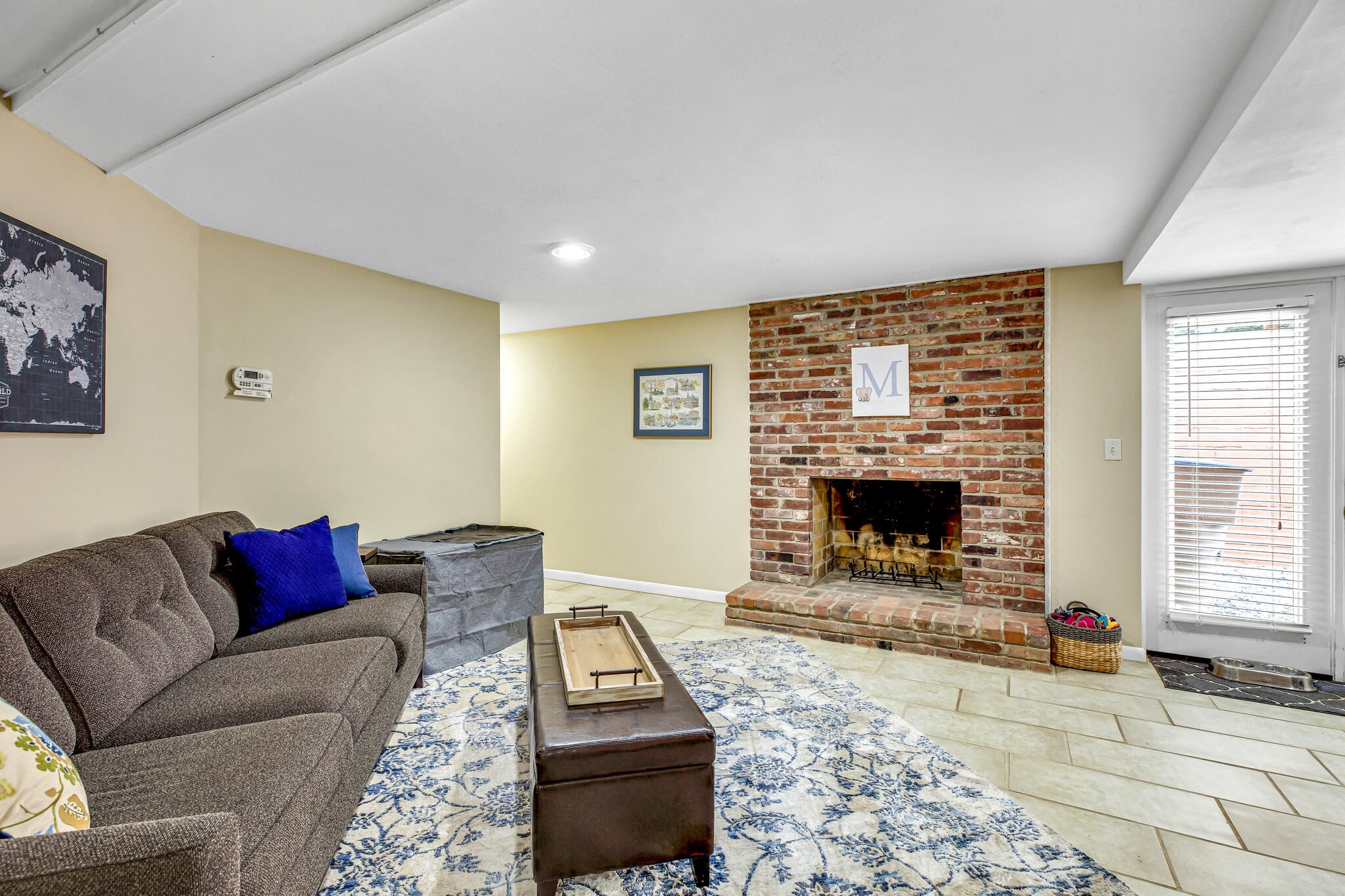 816 Highland Park Ct
