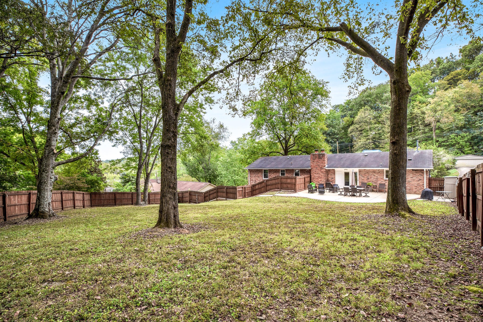 816 Highland Park Ct