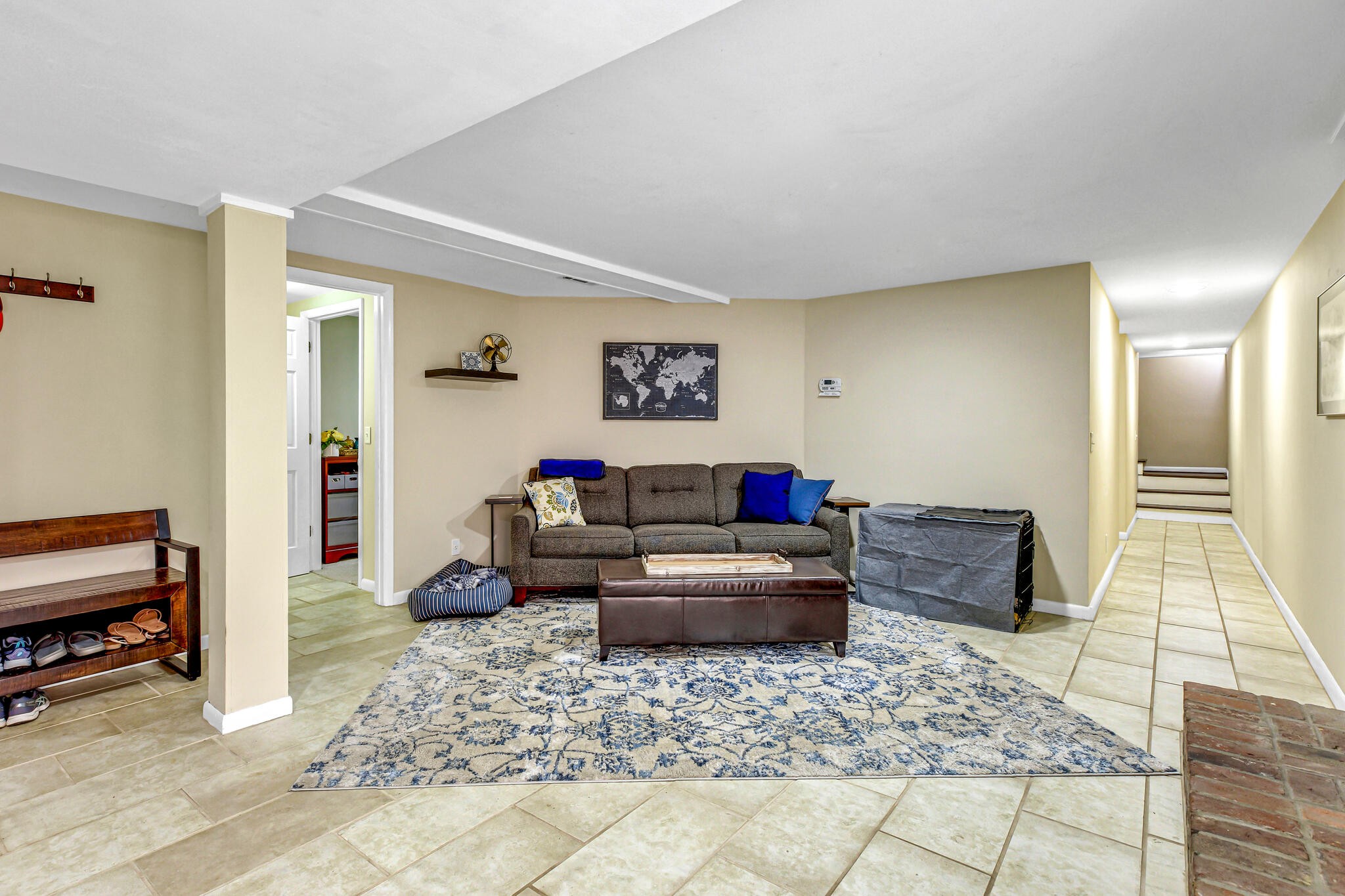 816 Highland Park Ct