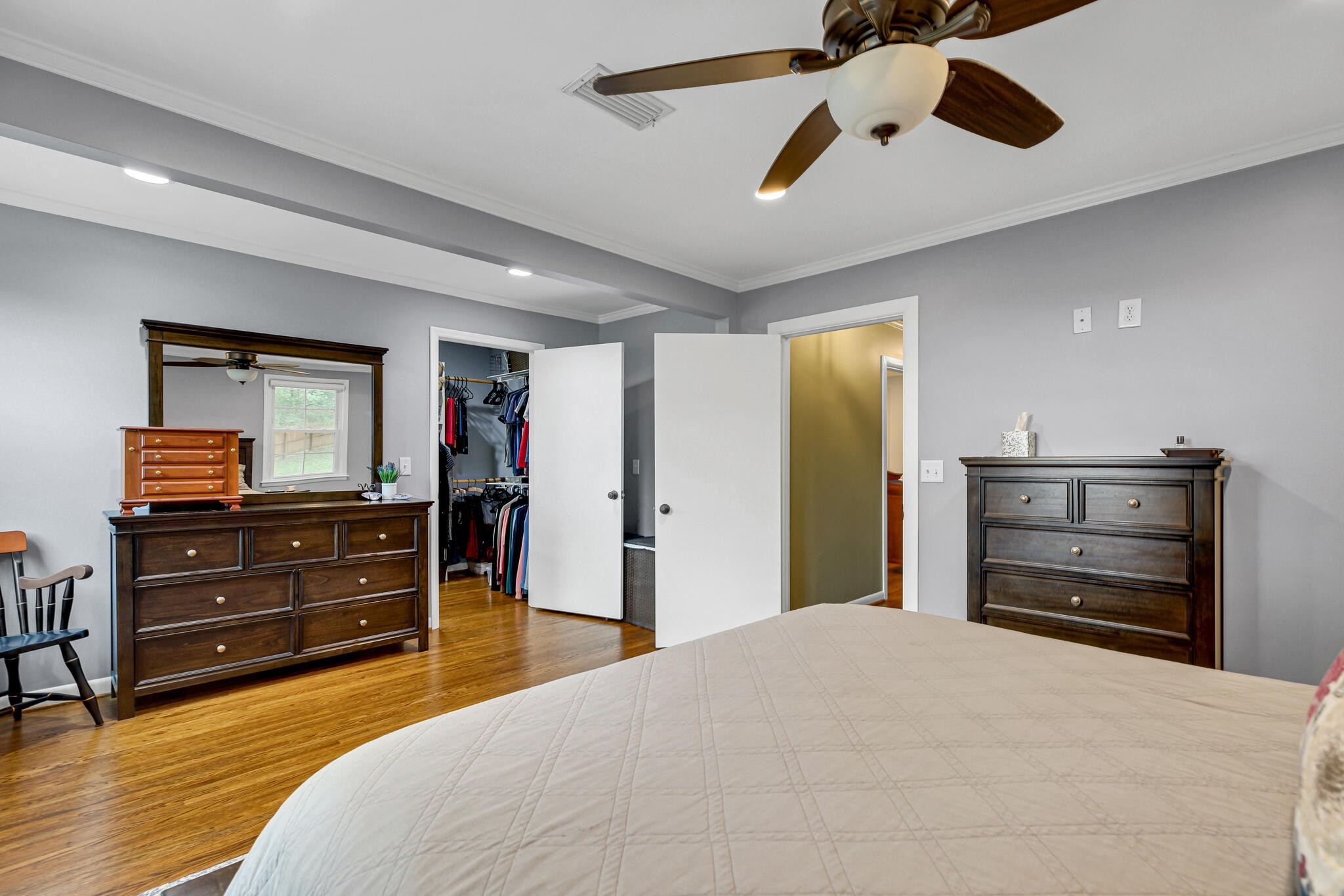 816 Highland Park Ct
