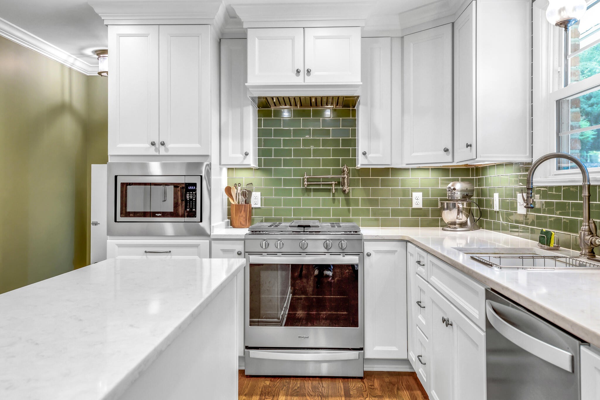816 Highland Park Ct