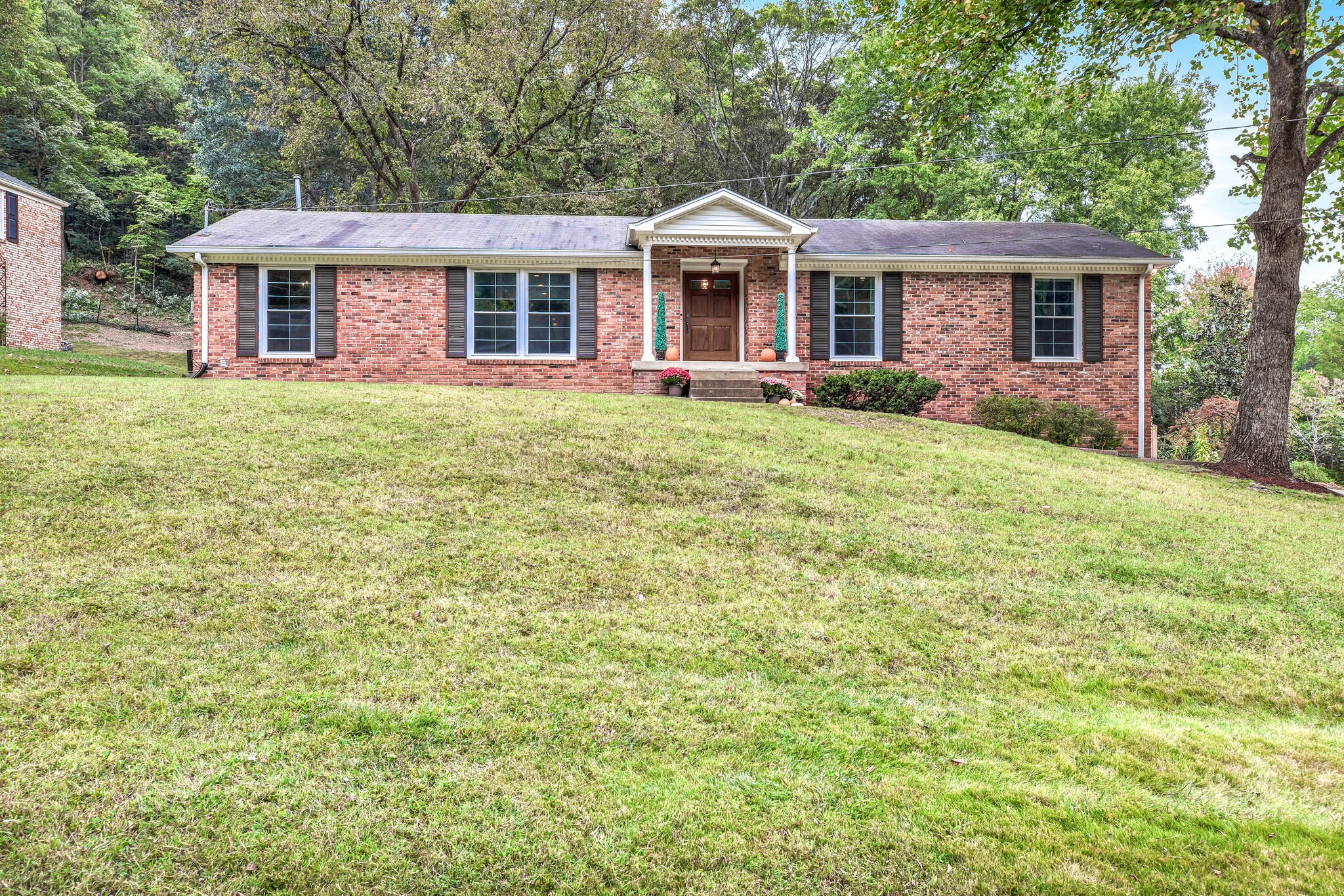 816 Highland Park Ct
