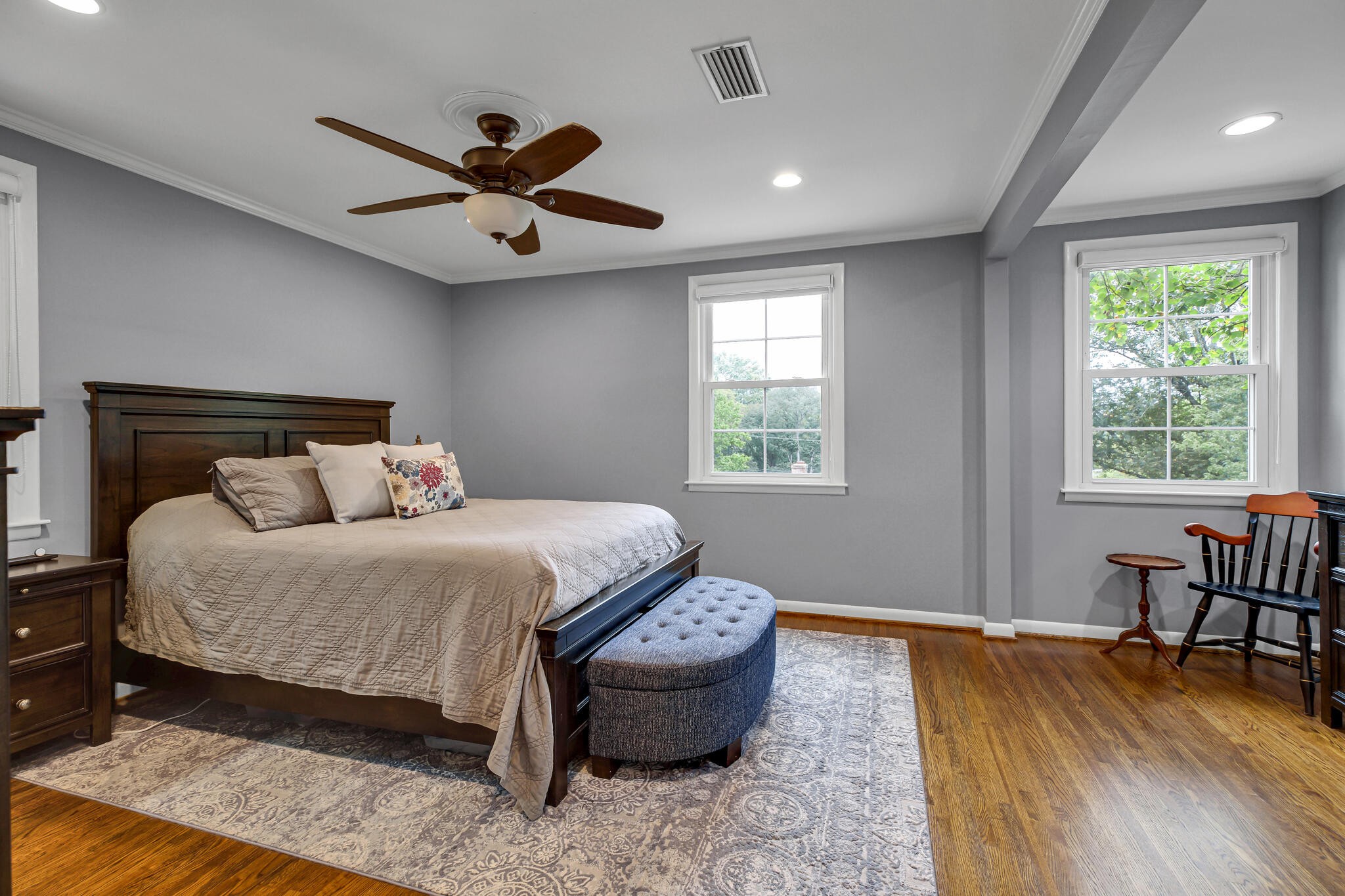 816 Highland Park Ct