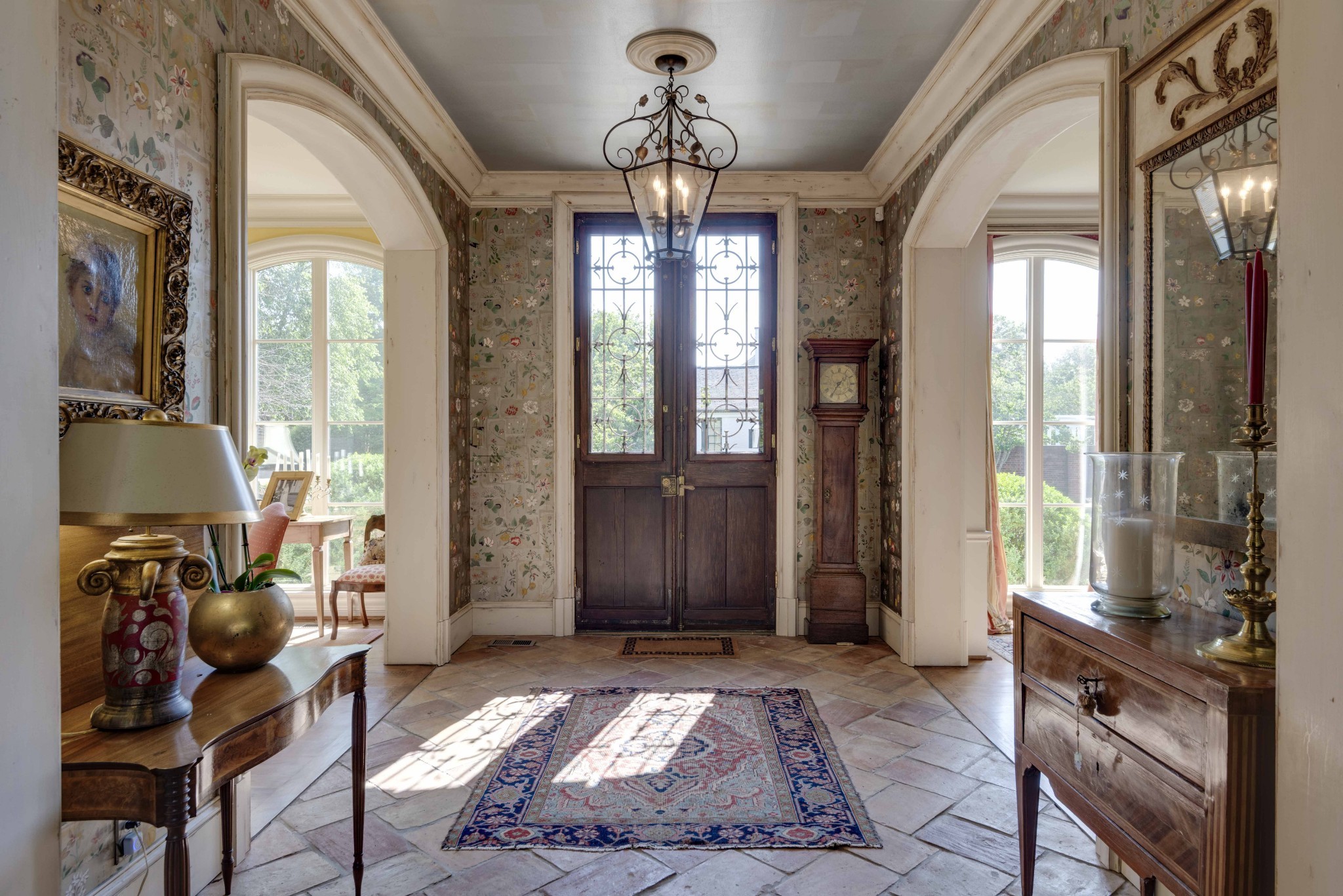 201 Middleton Court