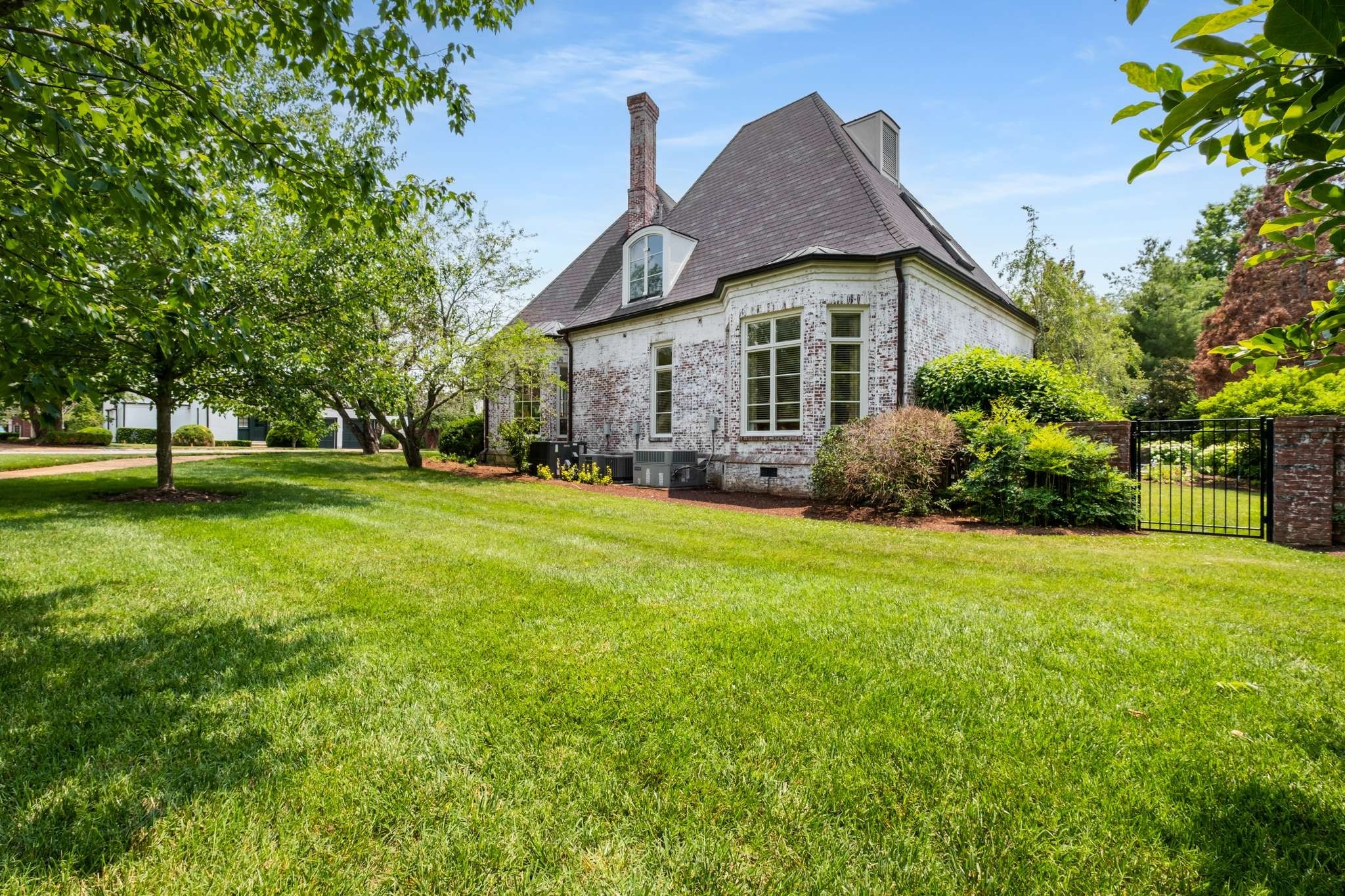 201 Middleton Court