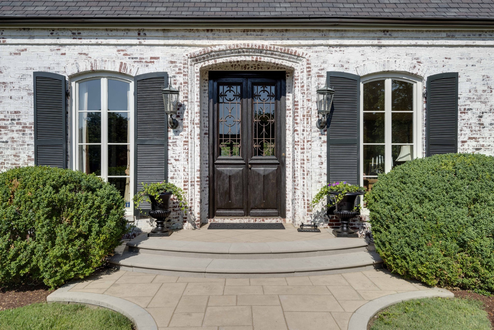 201 Middleton Court