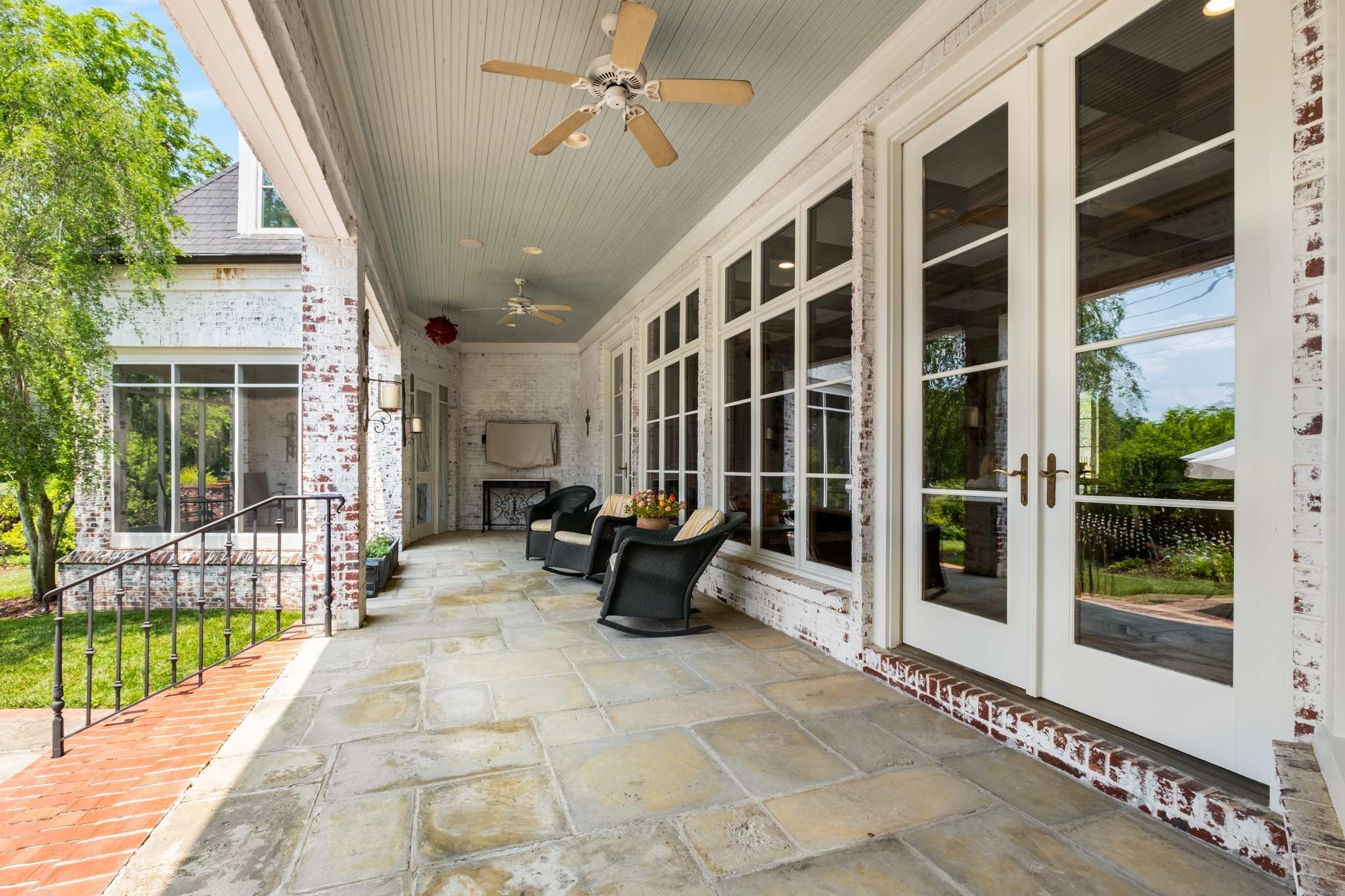 201 Middleton Court