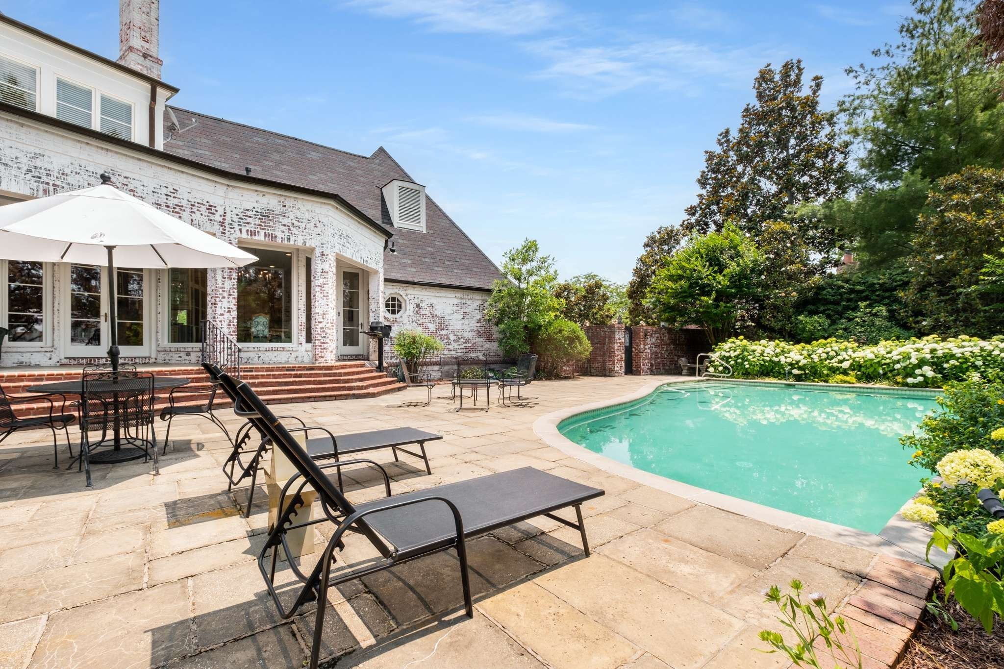 201 Middleton Court