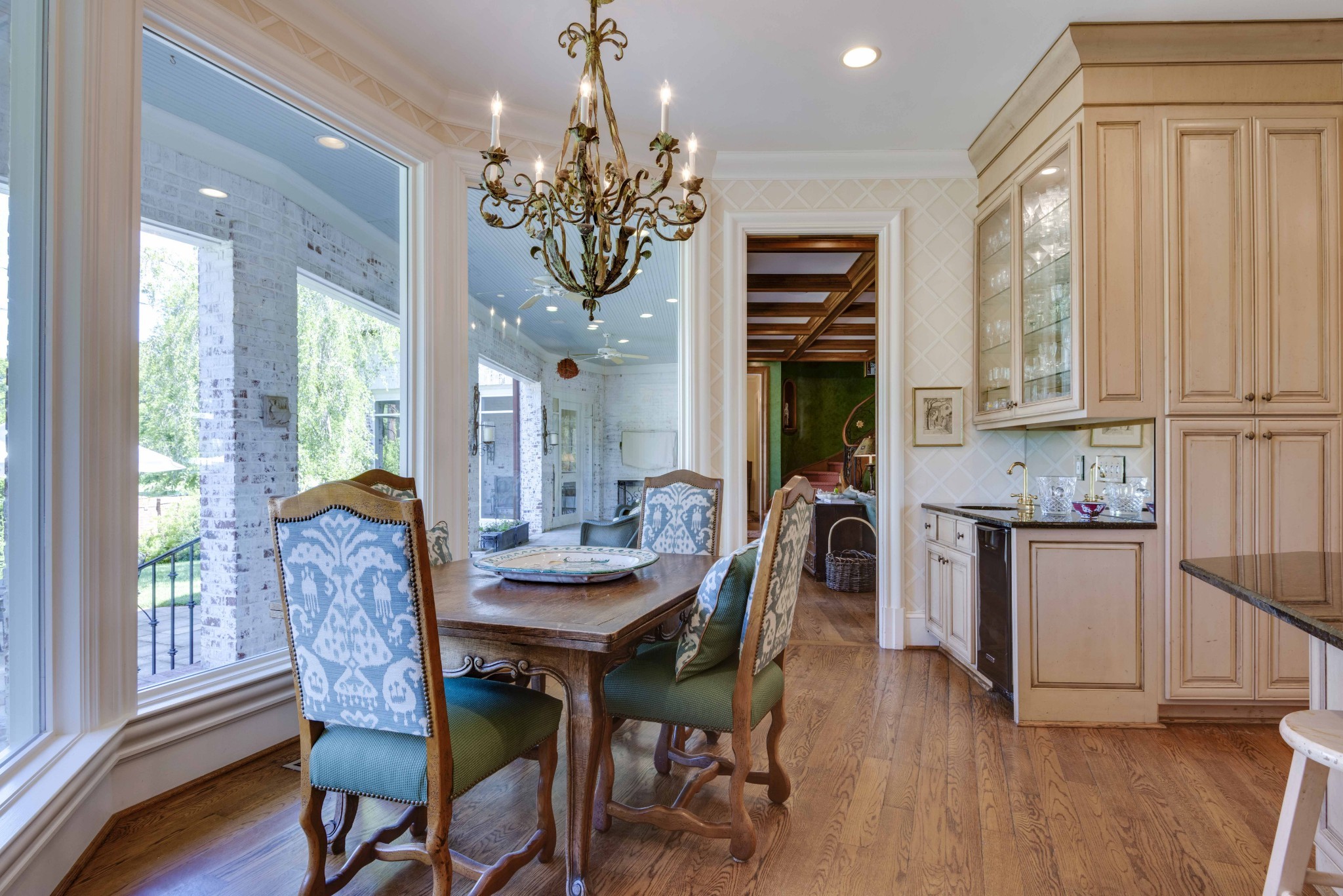 201 Middleton Court
