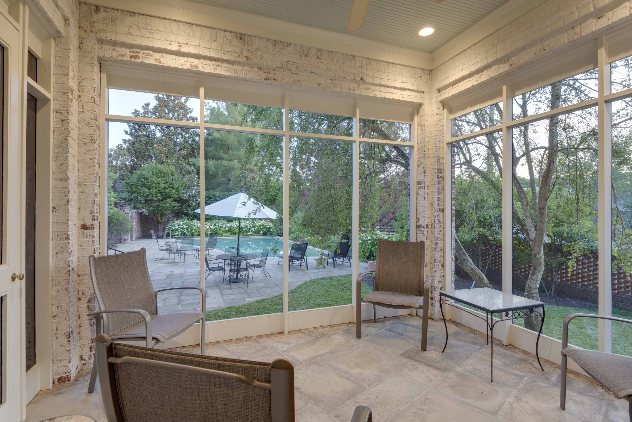 201 Middleton Court