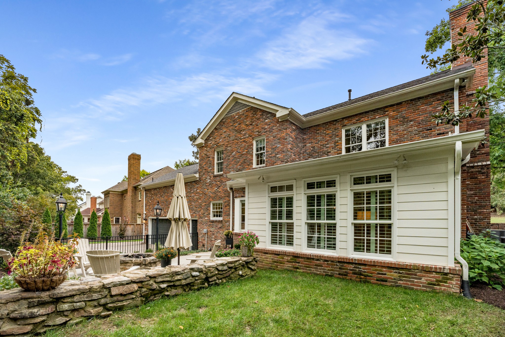 107 Wentworth Ave