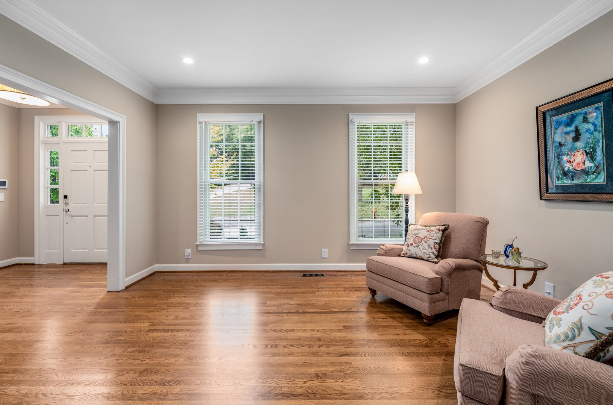 107 Wentworth Ave