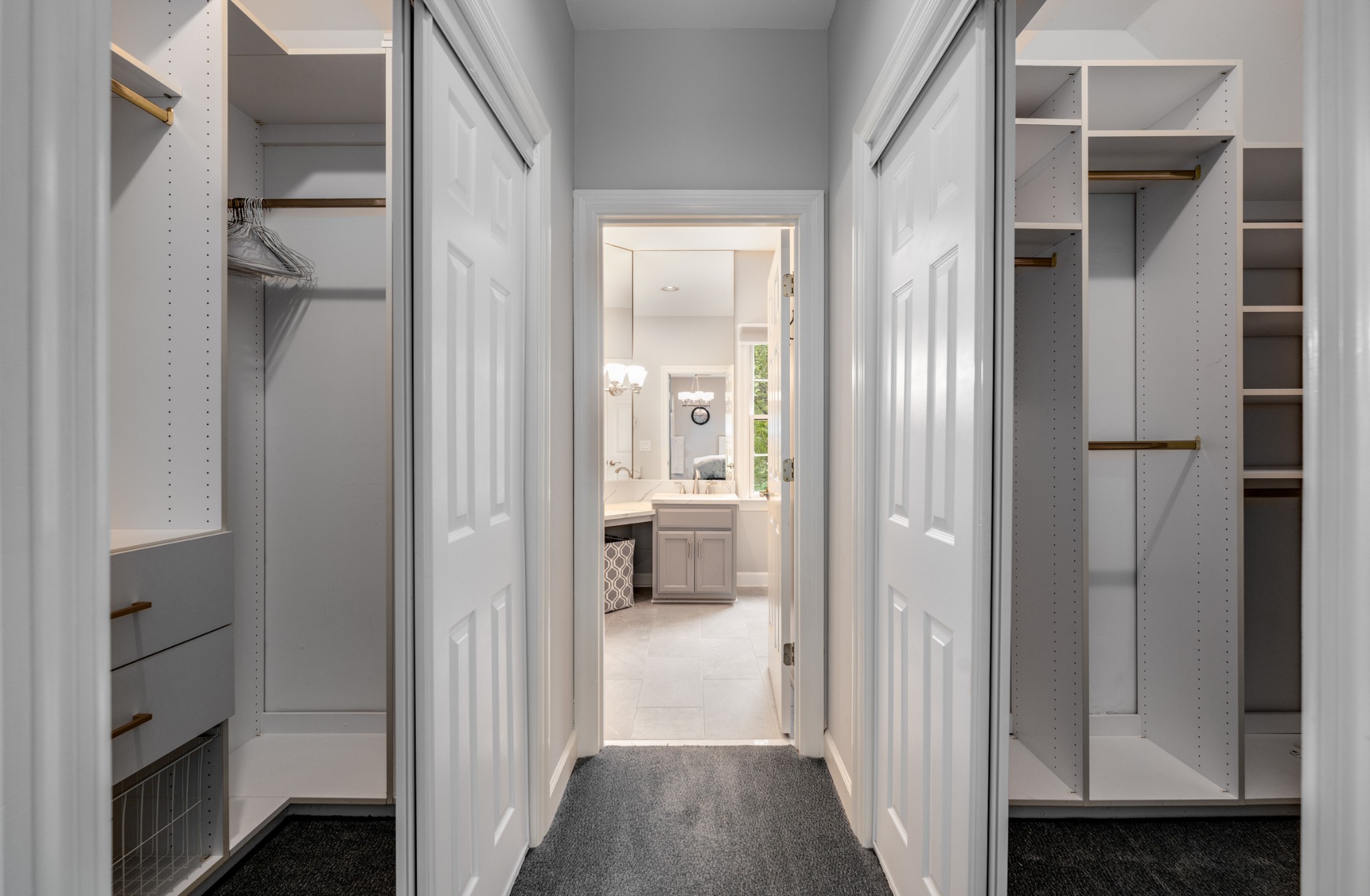107 Wentworth Ave