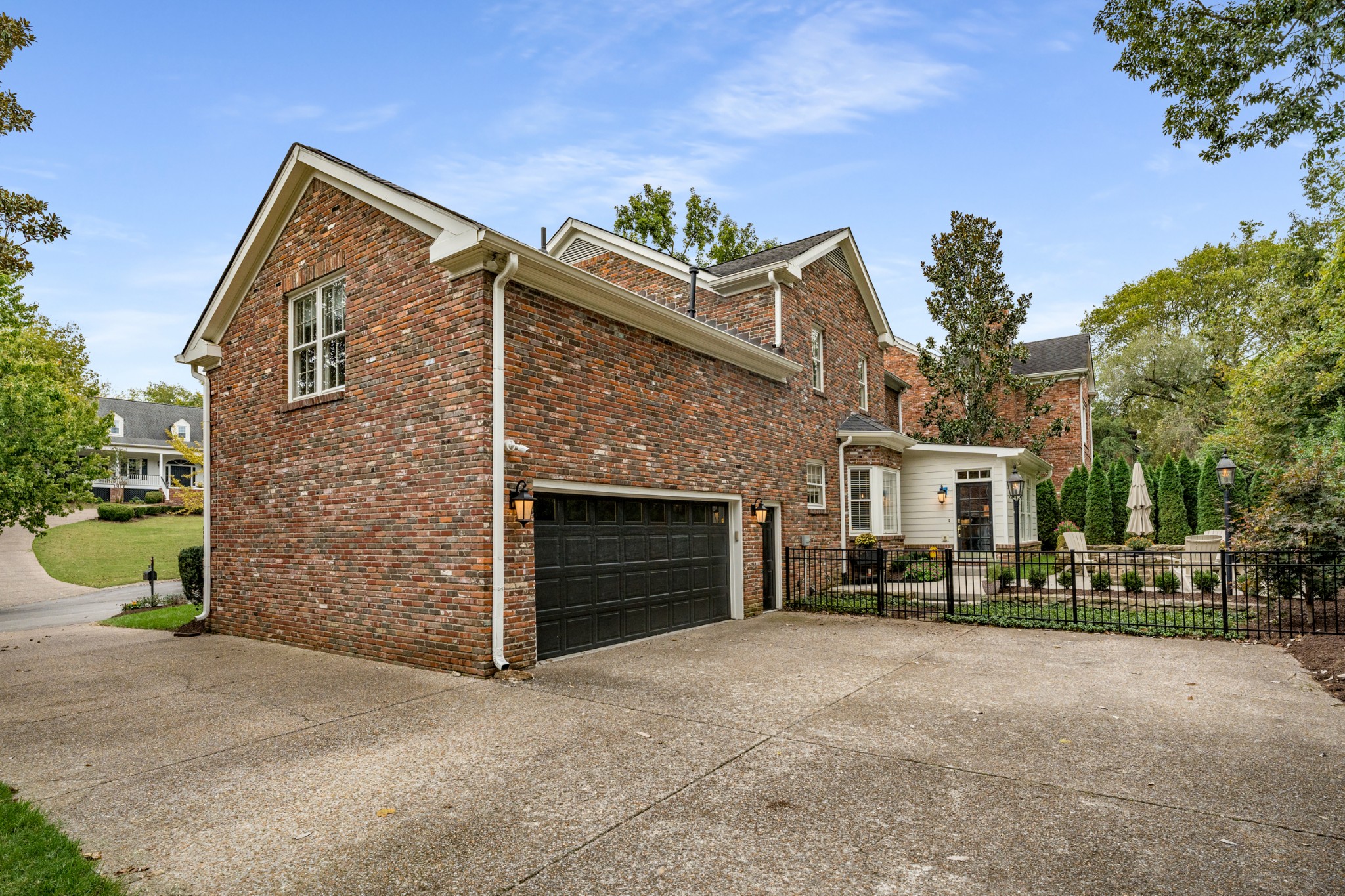 107 Wentworth Ave