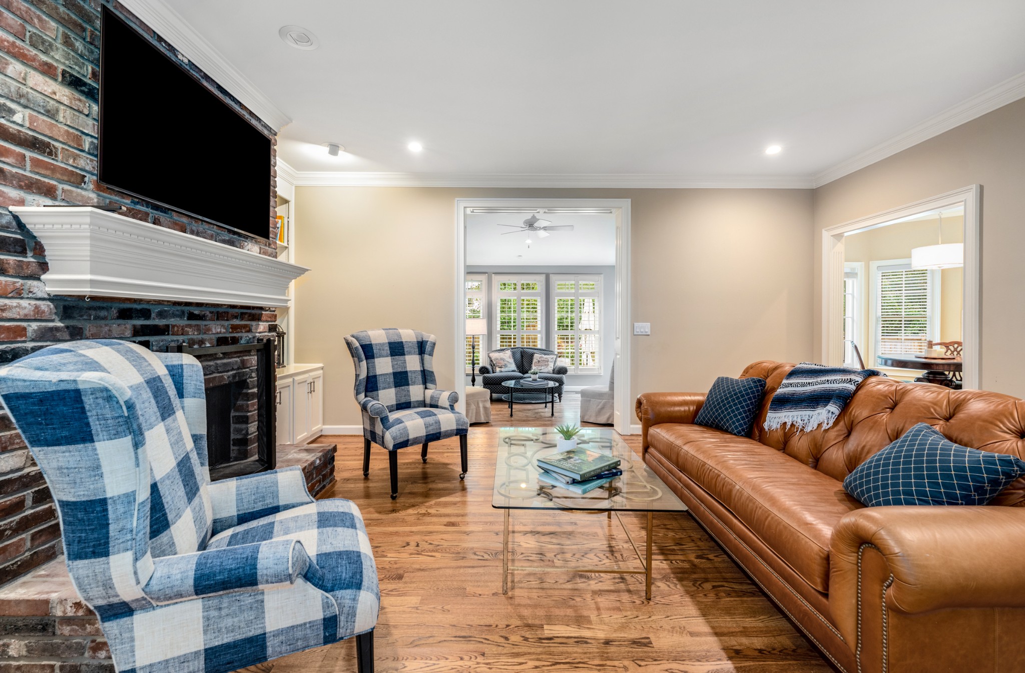 107 Wentworth Ave
