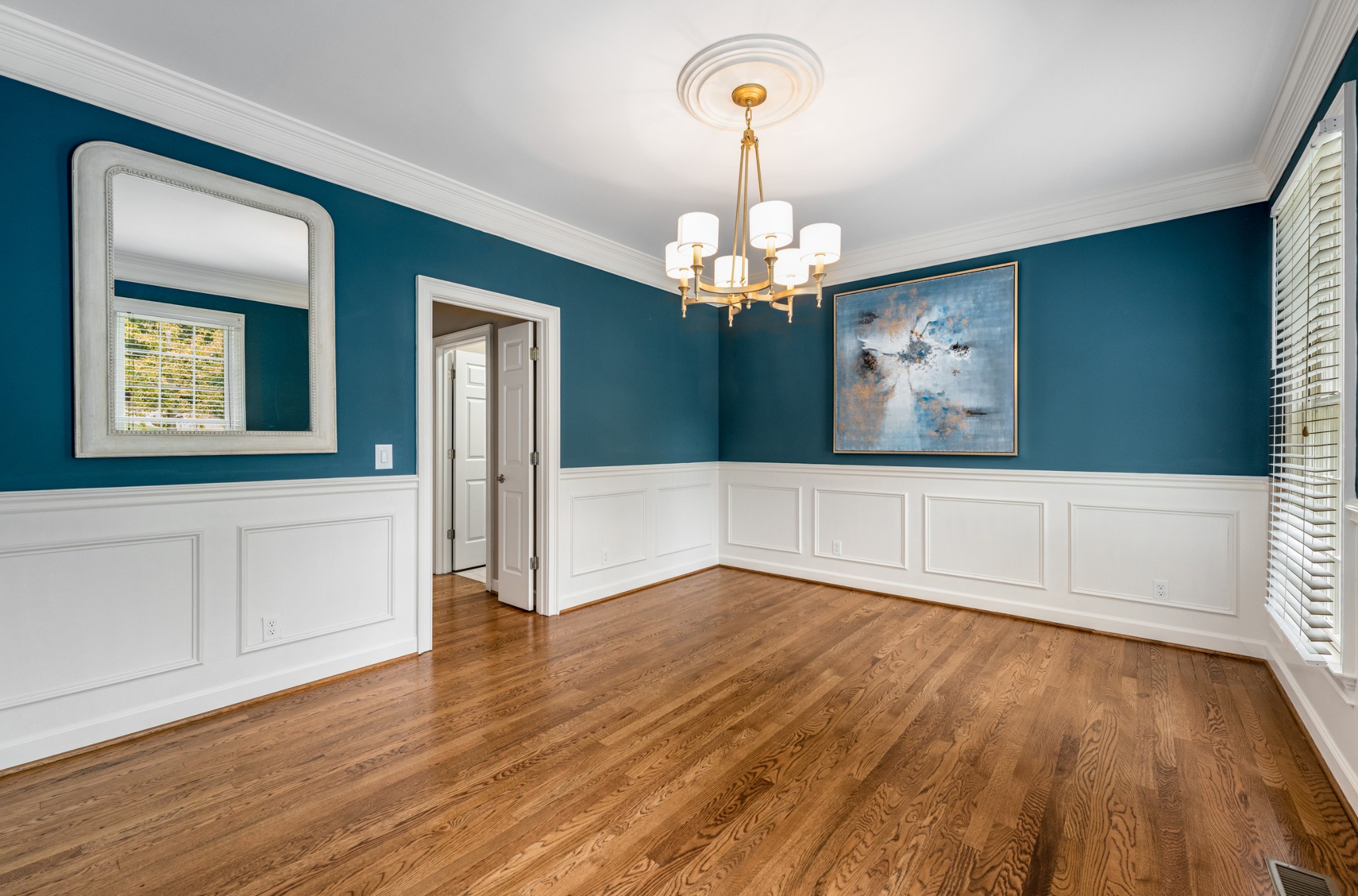 107 Wentworth Ave