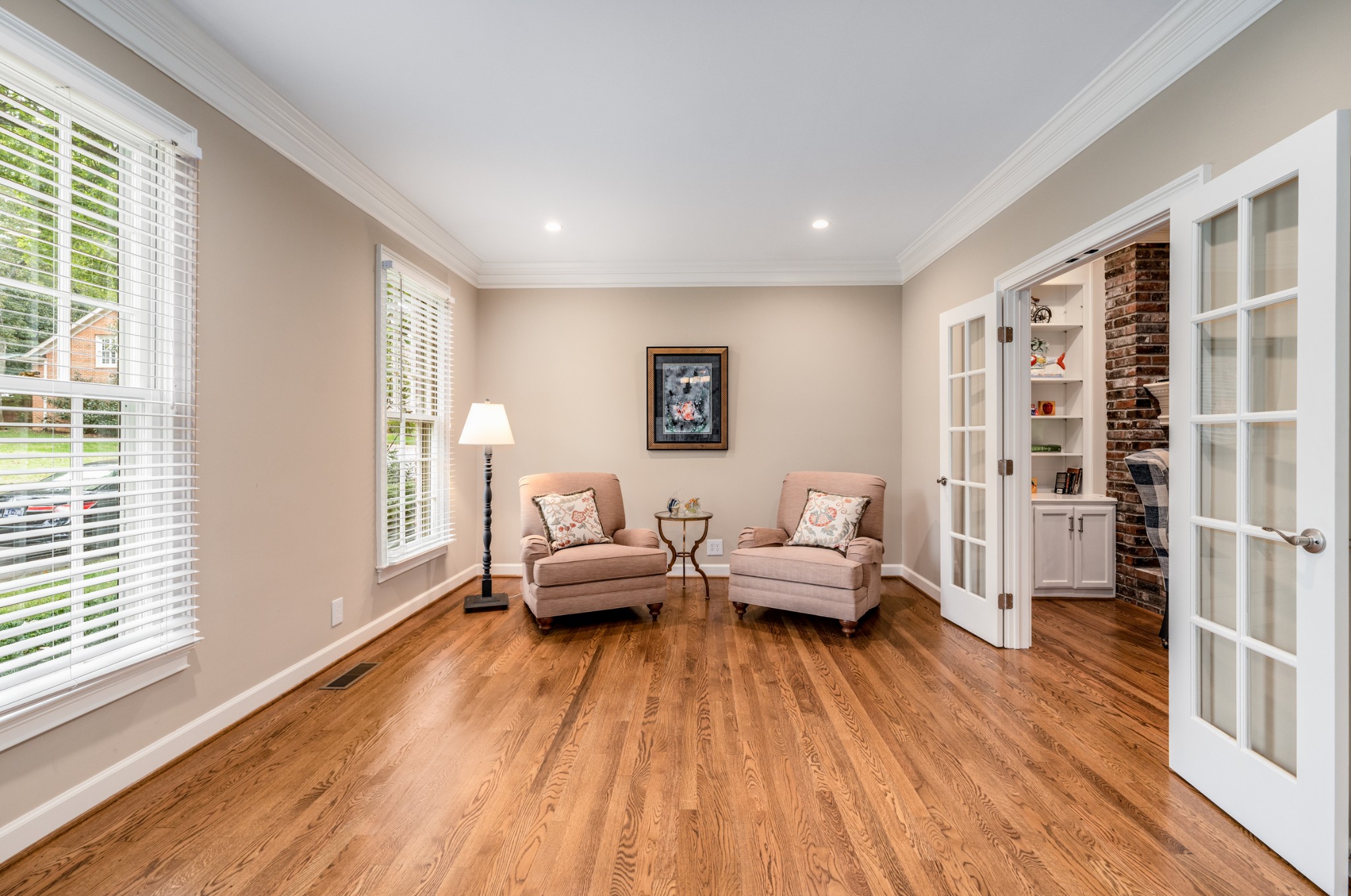 107 Wentworth Ave