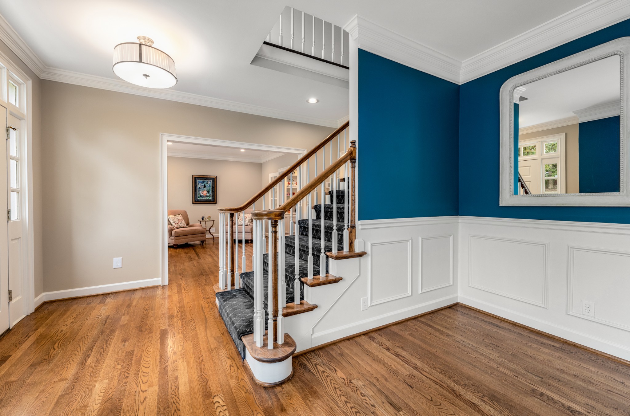 107 Wentworth Ave