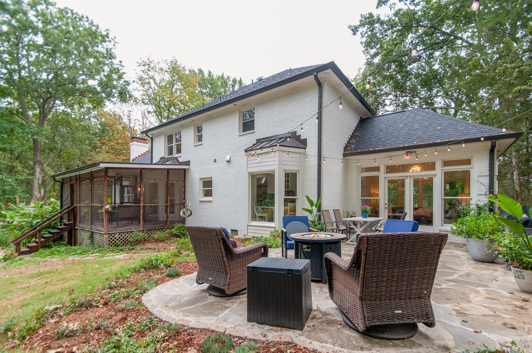 1237 Temple Ridge Dr