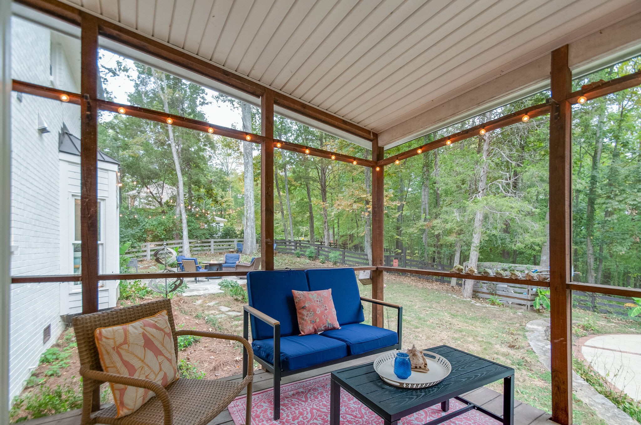 1237 Temple Ridge Dr