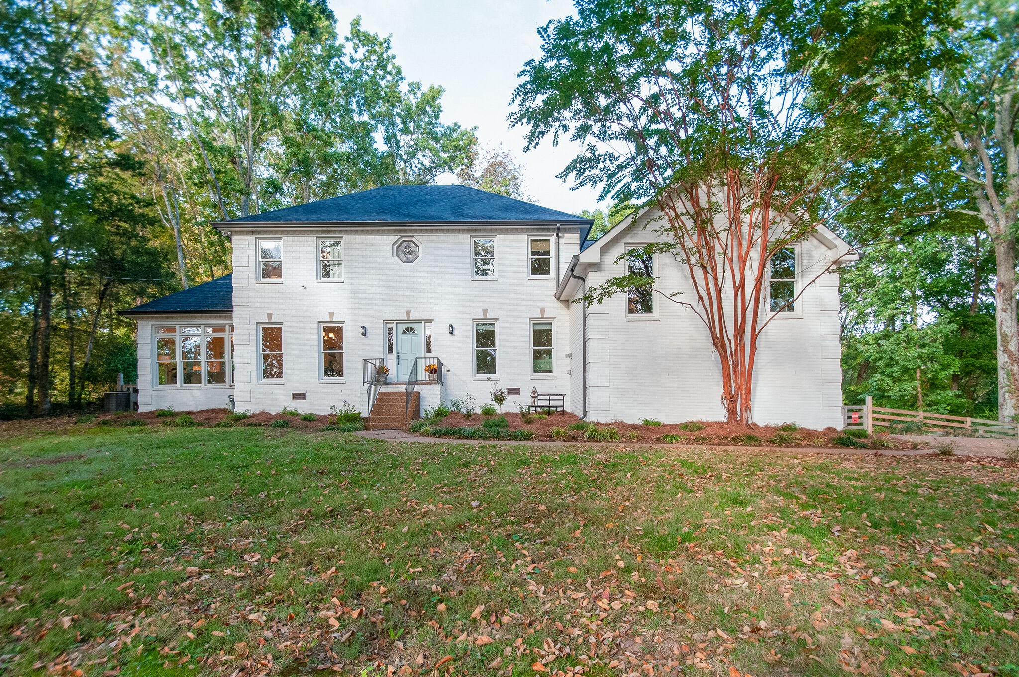 1237 Temple Ridge Dr