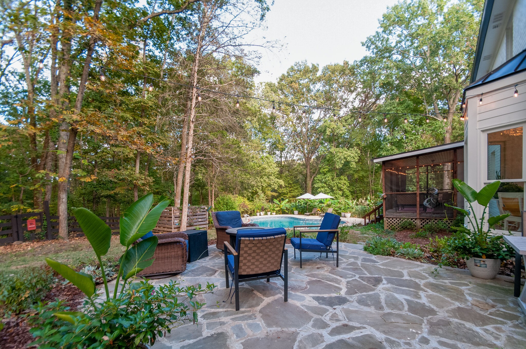 1237 Temple Ridge Dr