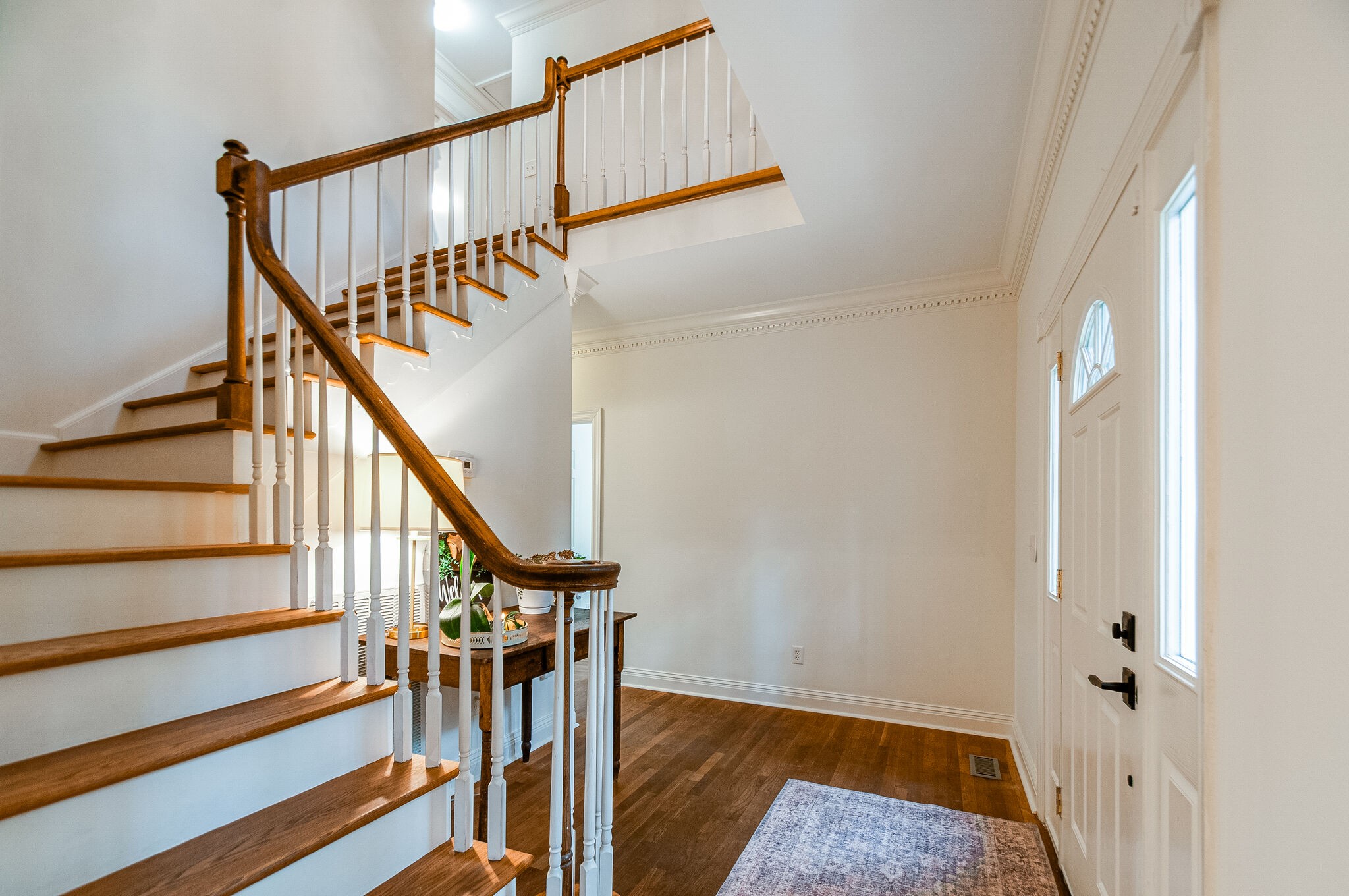 1237 Temple Ridge Dr