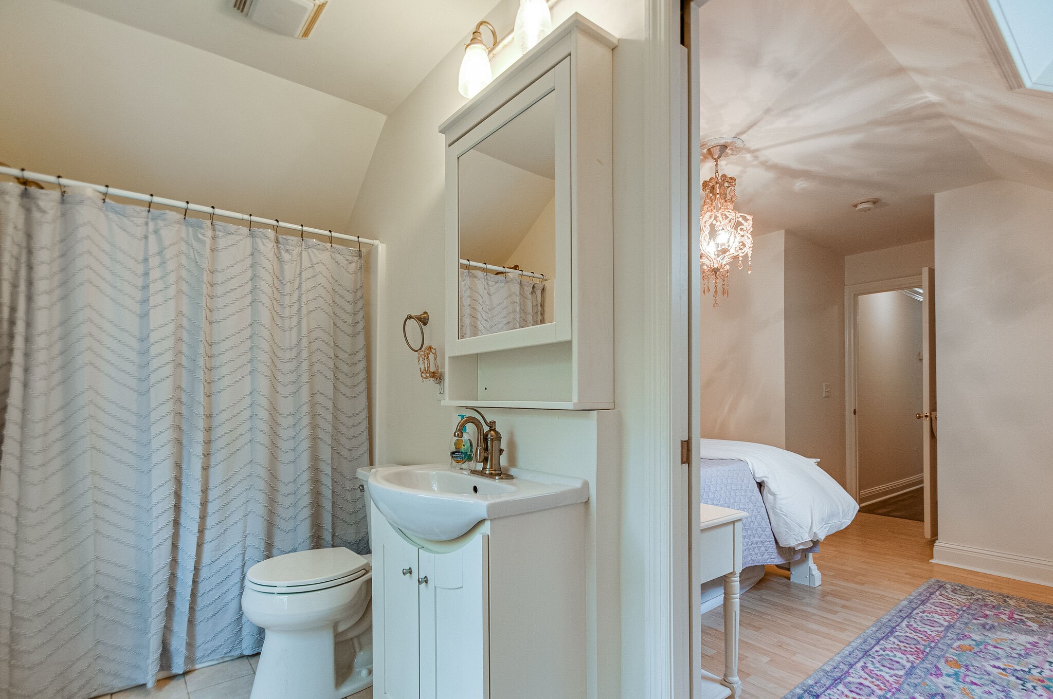 1237 Temple Ridge Dr