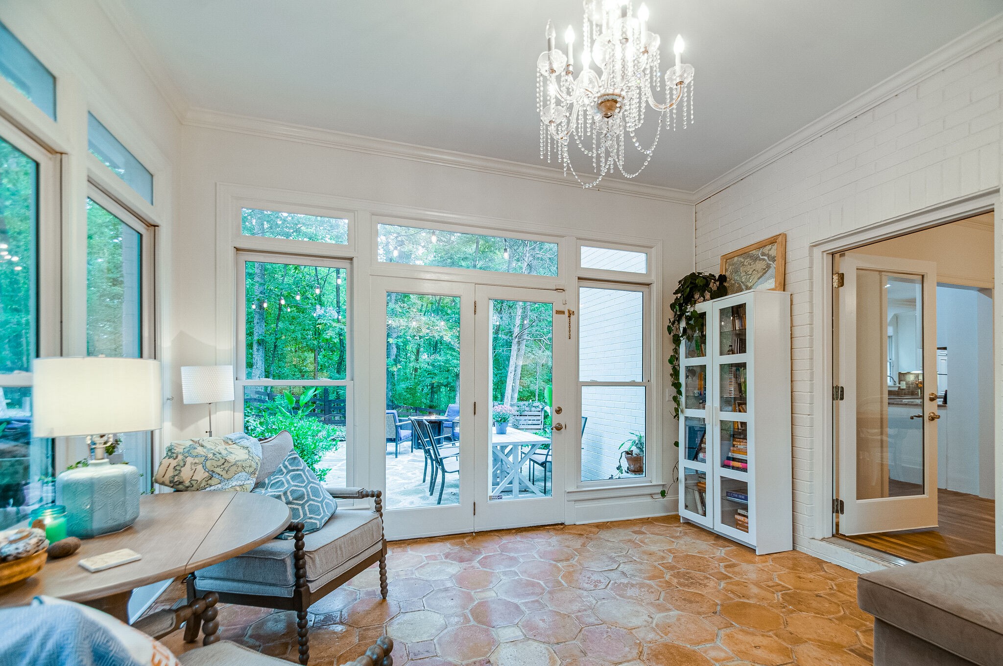 1237 Temple Ridge Dr