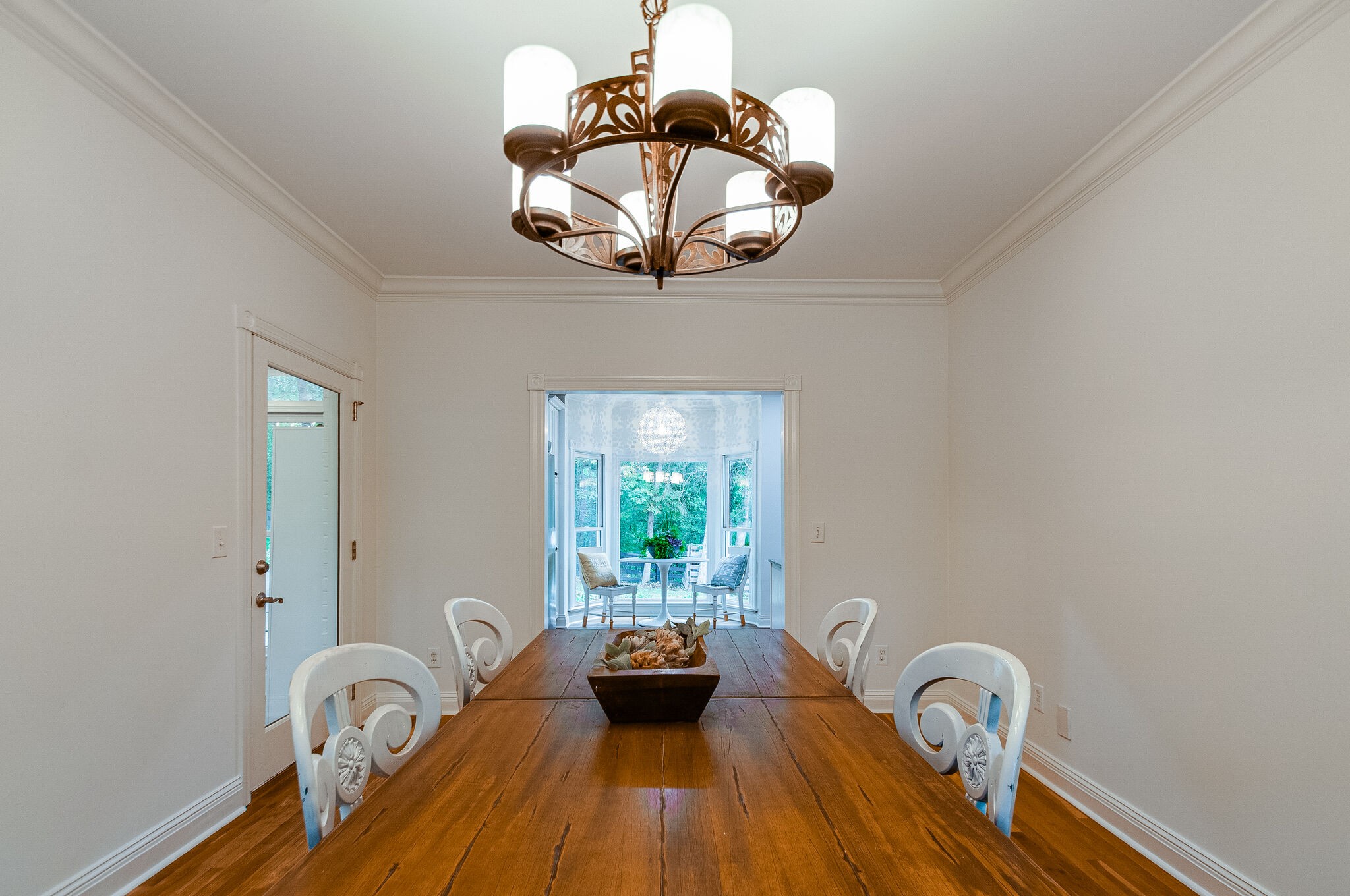 1237 Temple Ridge Dr