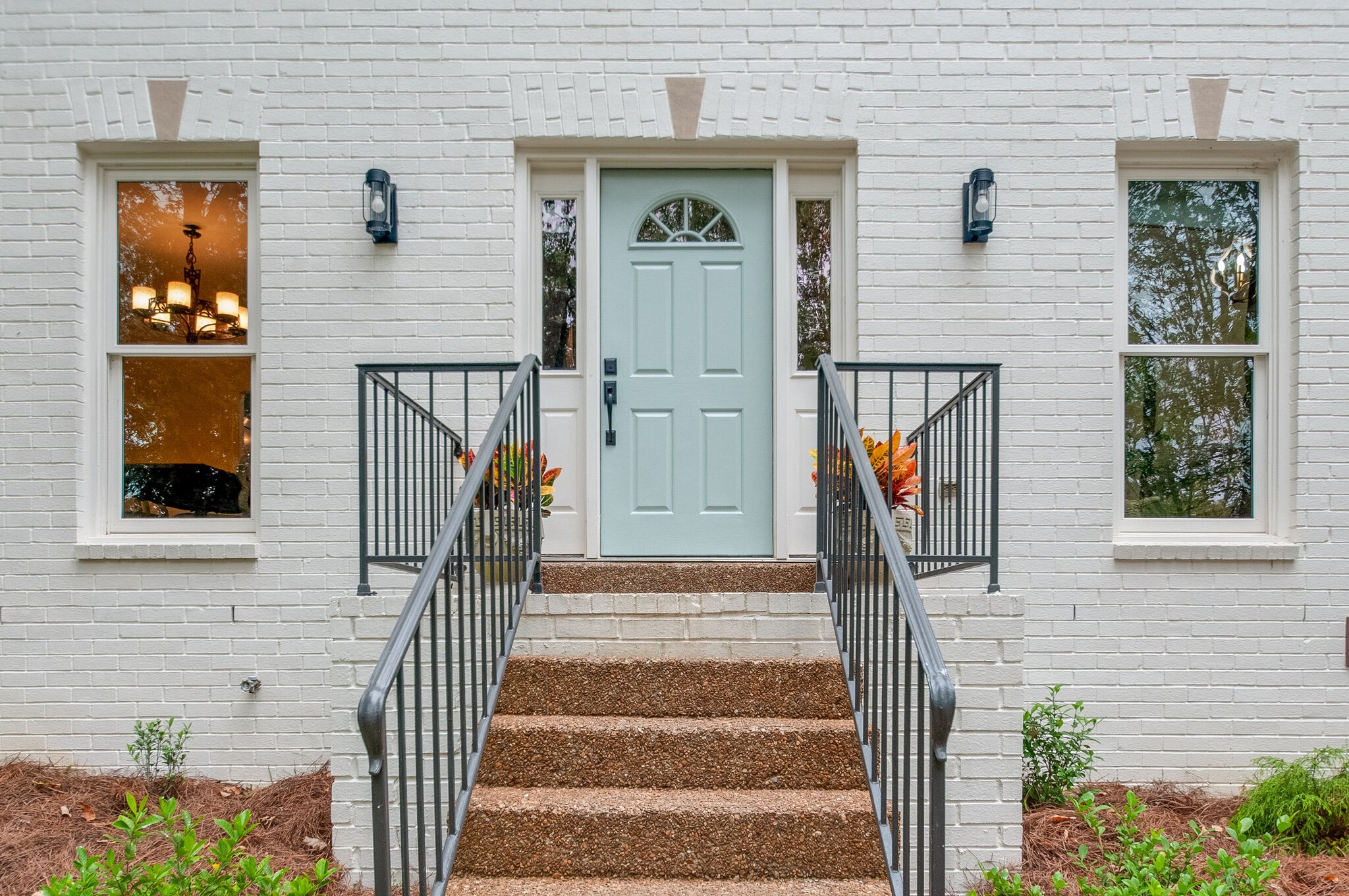 1237 Temple Ridge Dr