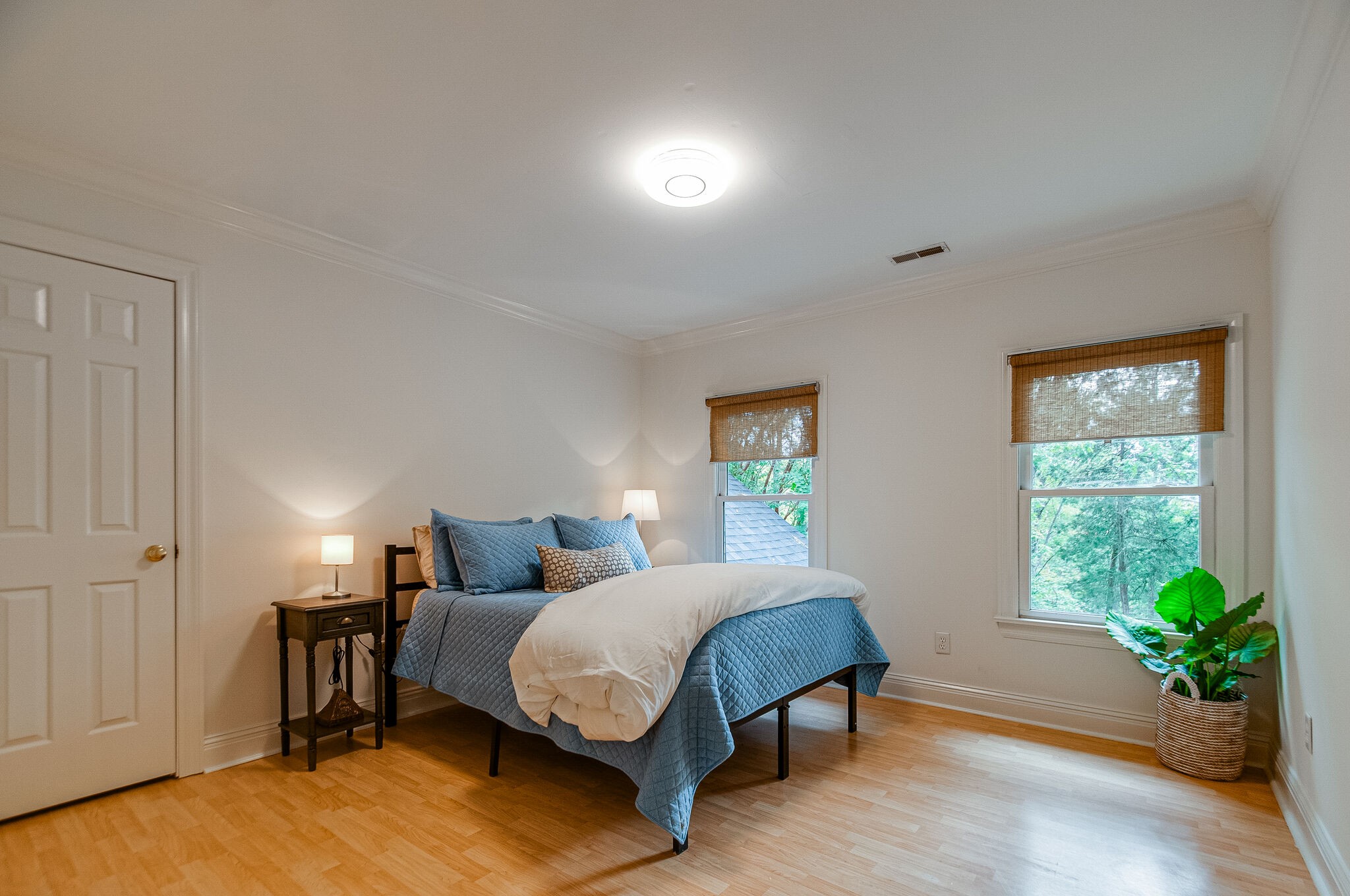 1237 Temple Ridge Dr