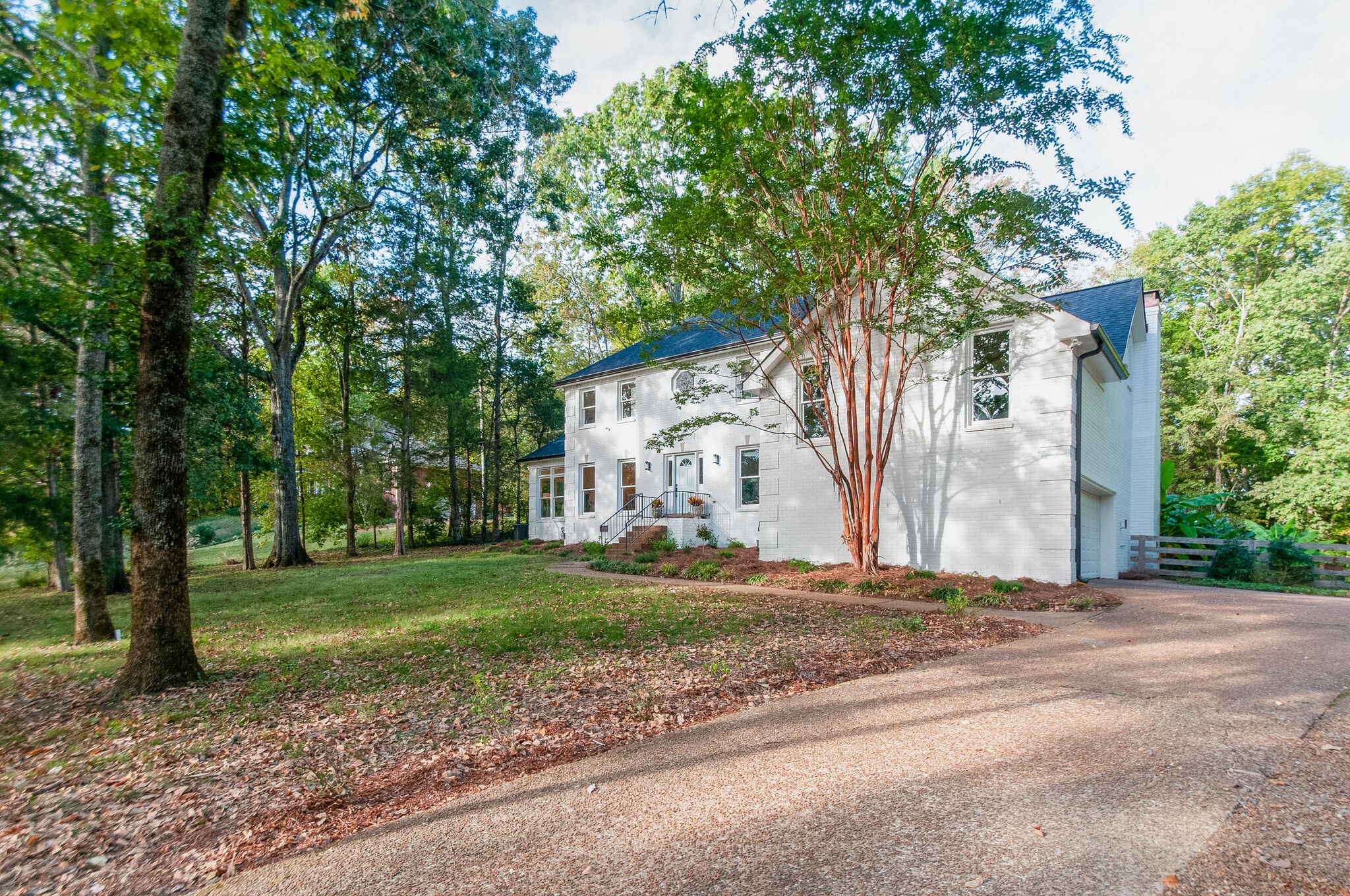 1237 Temple Ridge Dr